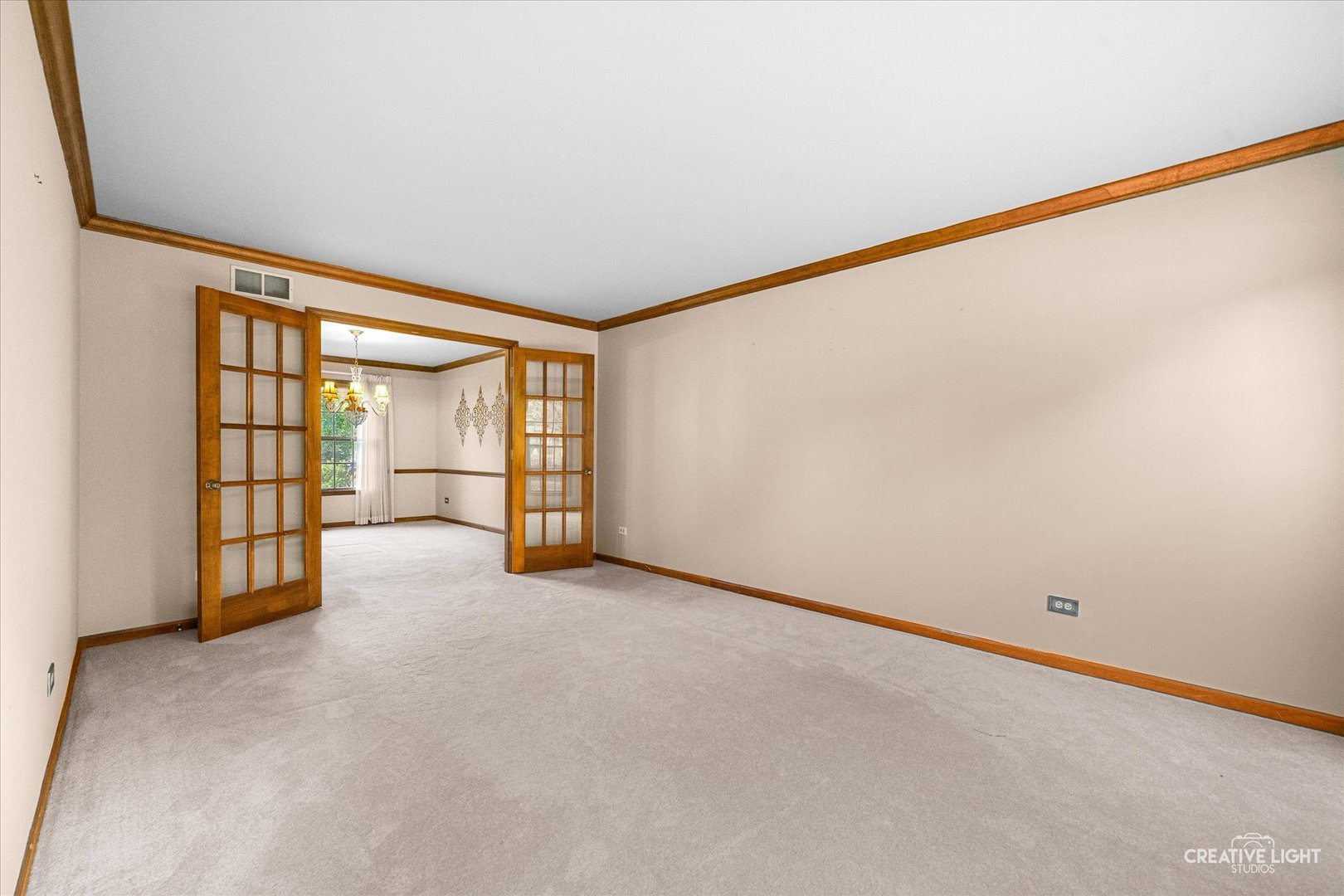 12773128 Property Photo 10