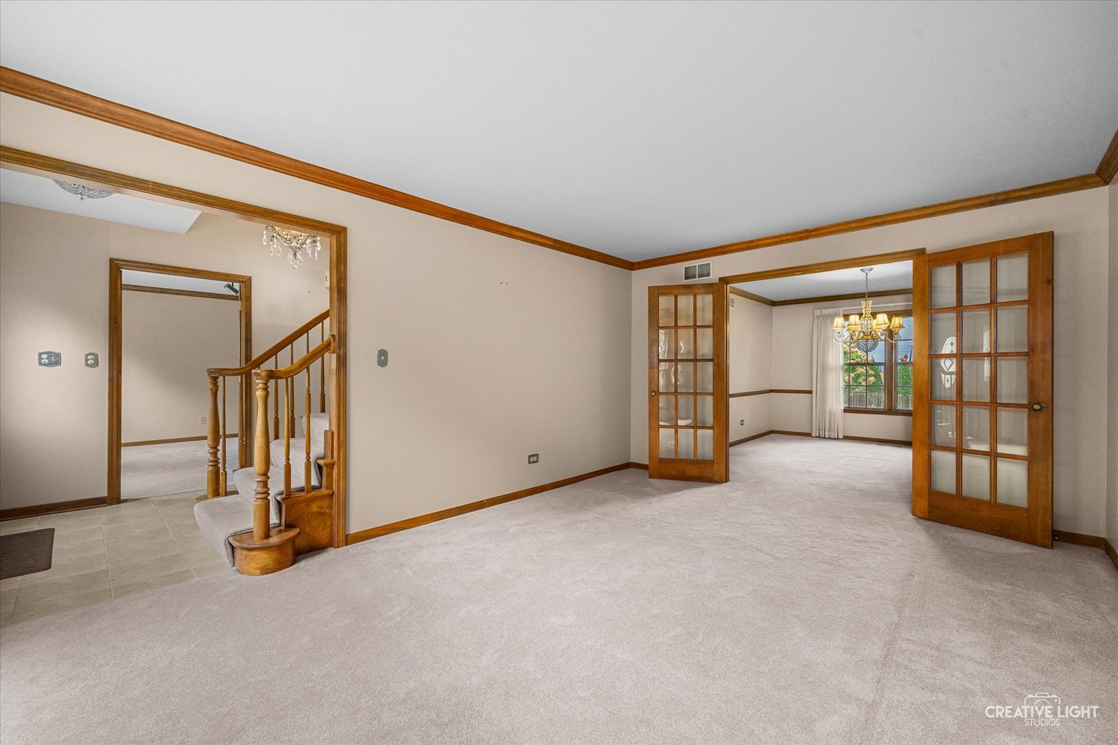 12773128 Property Photo 11