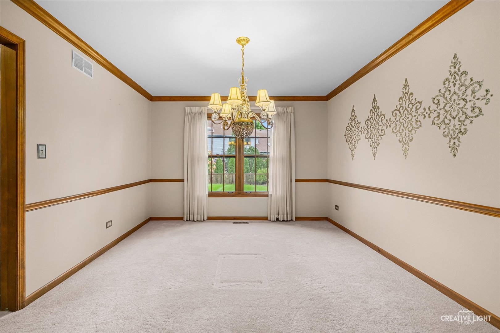 12773128 Property Photo 12