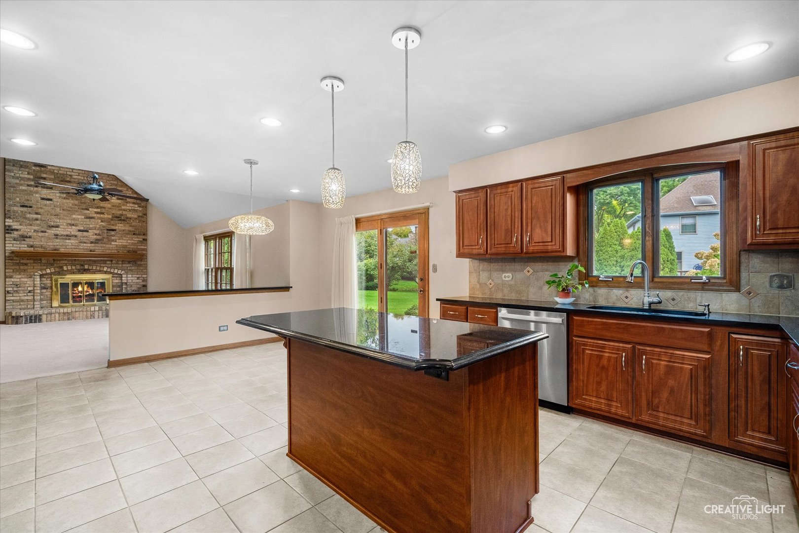 12773128 Property Photo 13