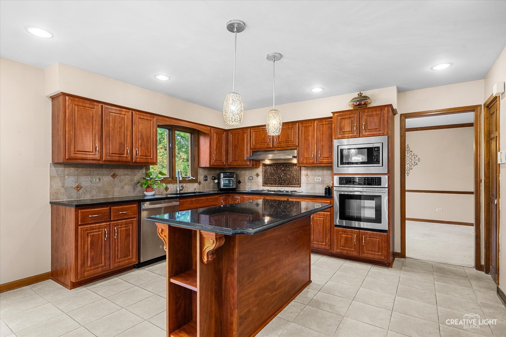 12773128 Property Photo 14