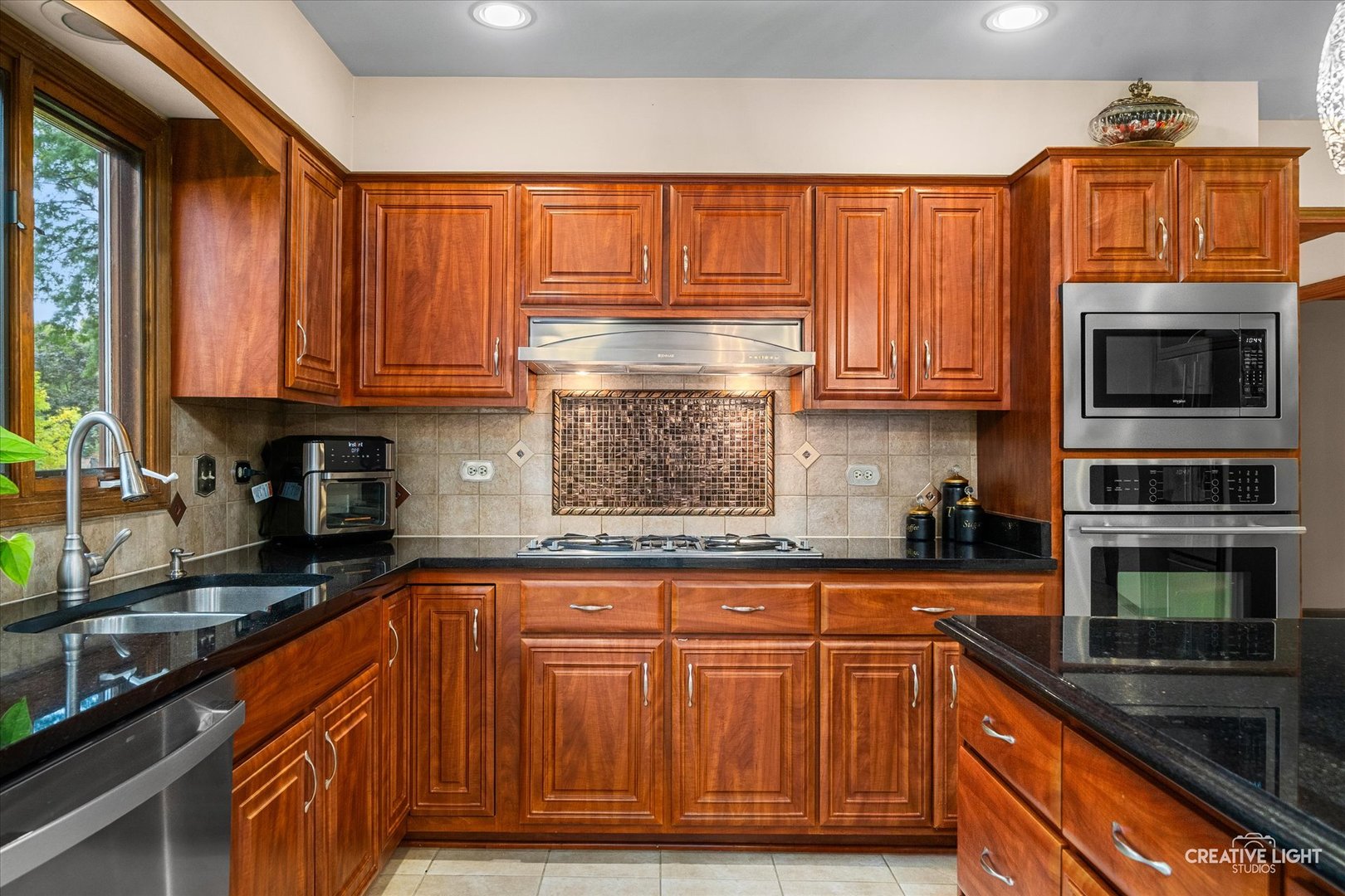 12773128 Property Photo 15