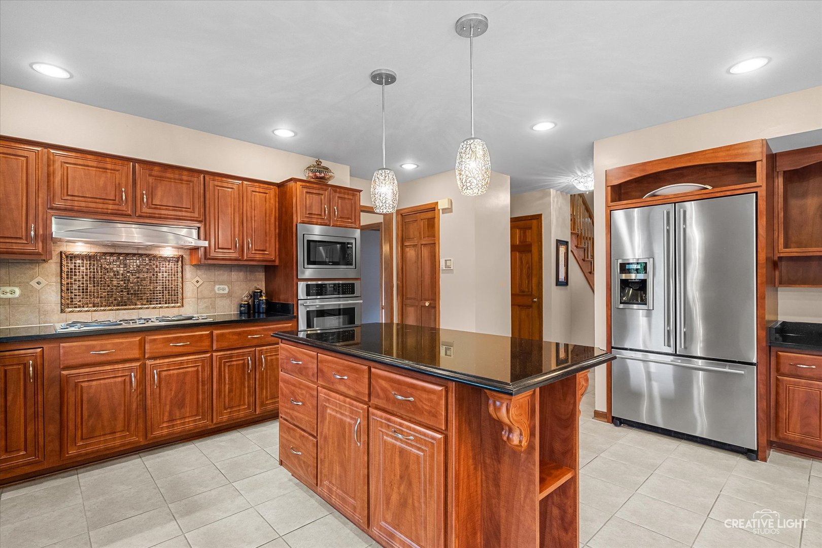 12773128 Property Photo 16