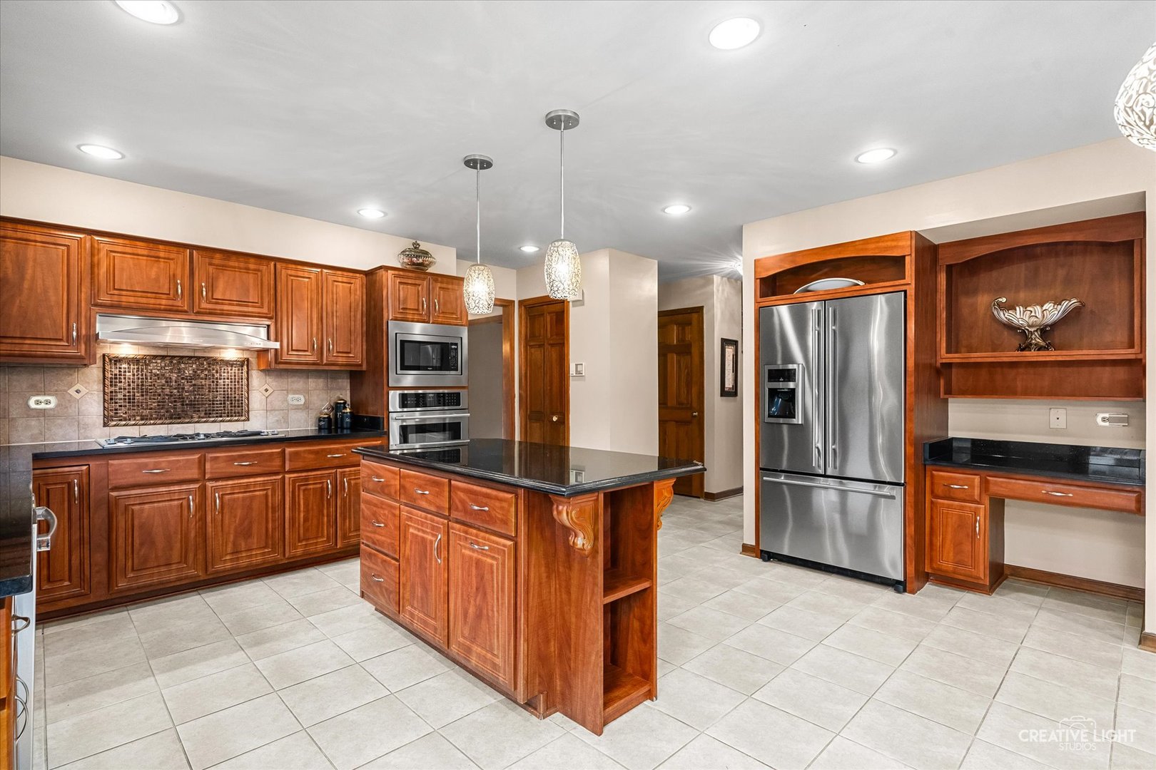 12773128 Property Photo 17