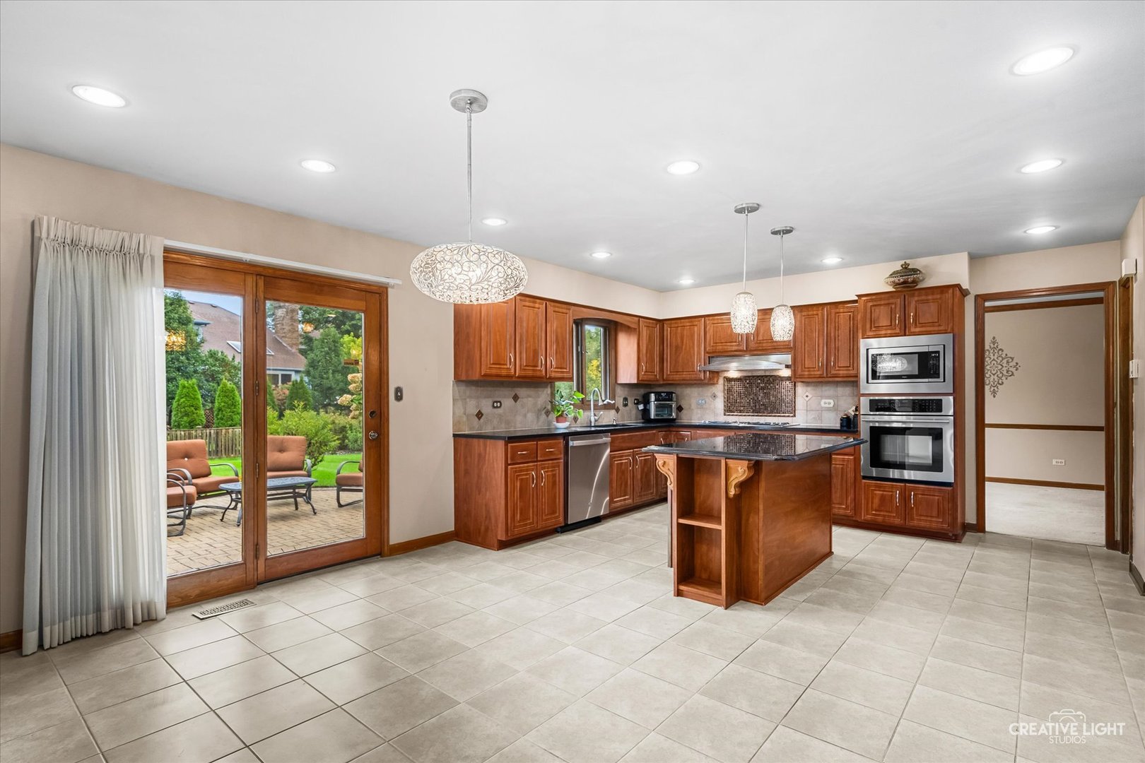 12773128 Property Photo 18