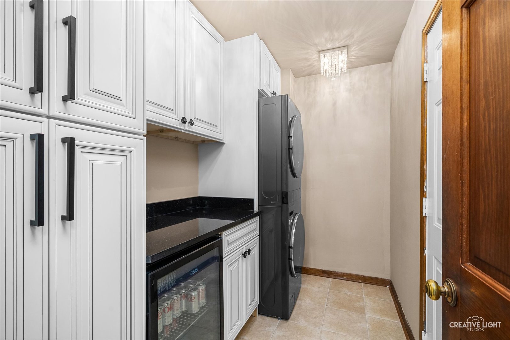12773128 Property Photo 19