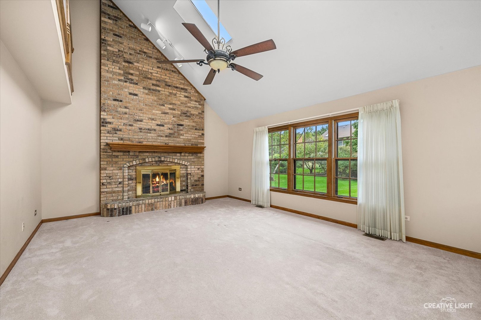 12773128 Property Photo 20