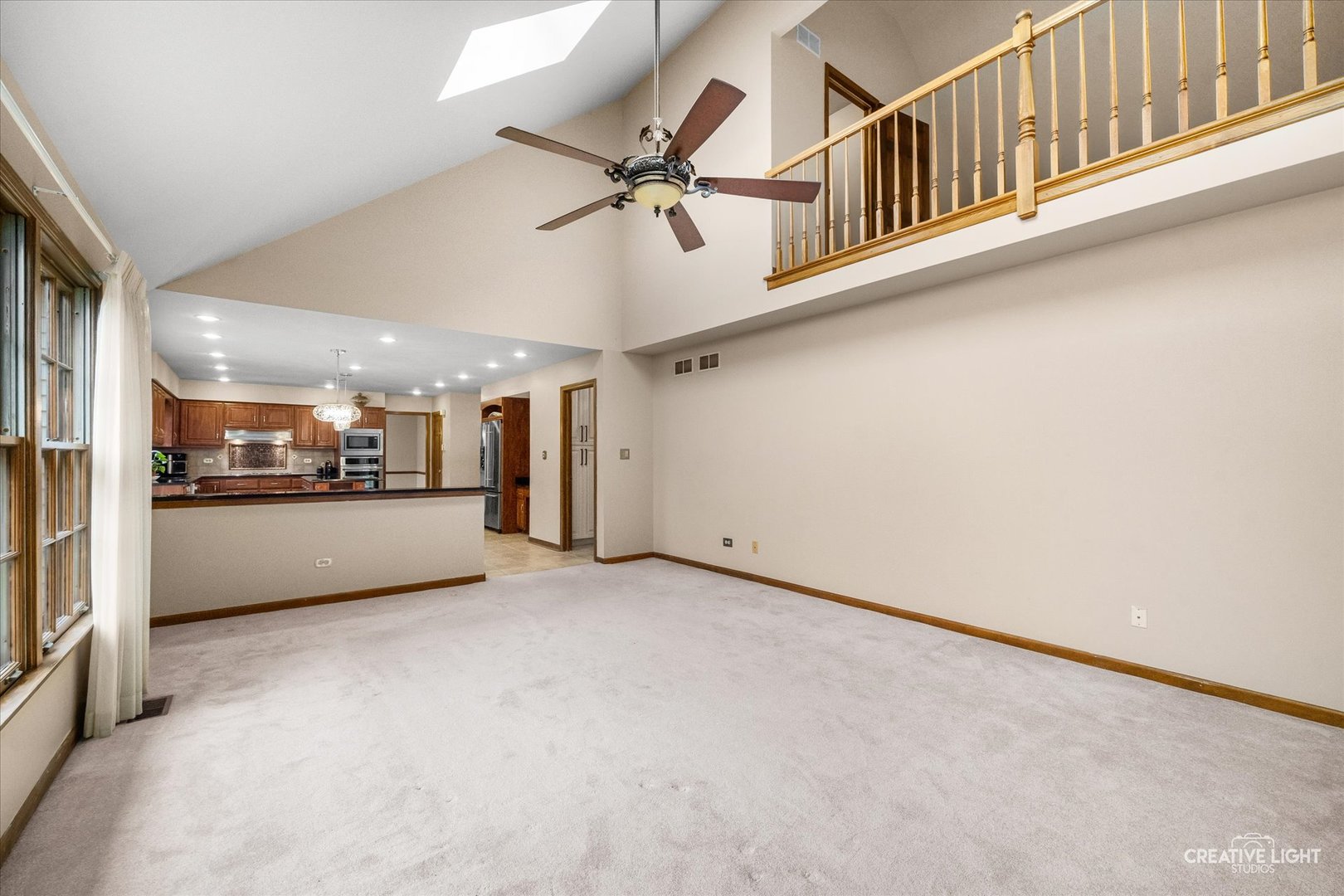 12773128 Property Photo 21