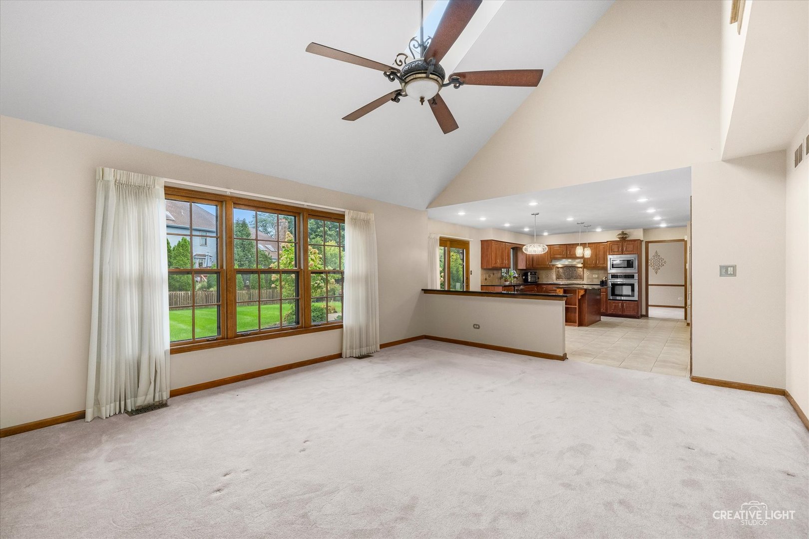 12773128 Property Photo 22