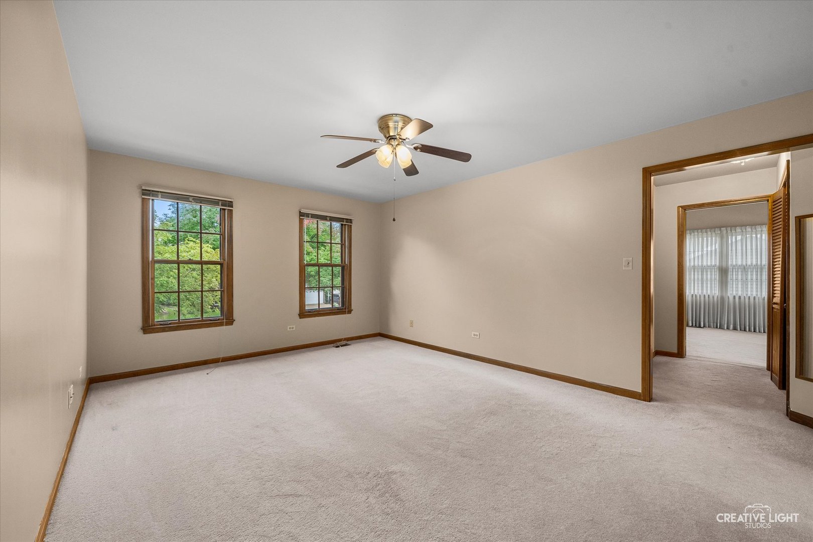 12773128 Property Photo 23