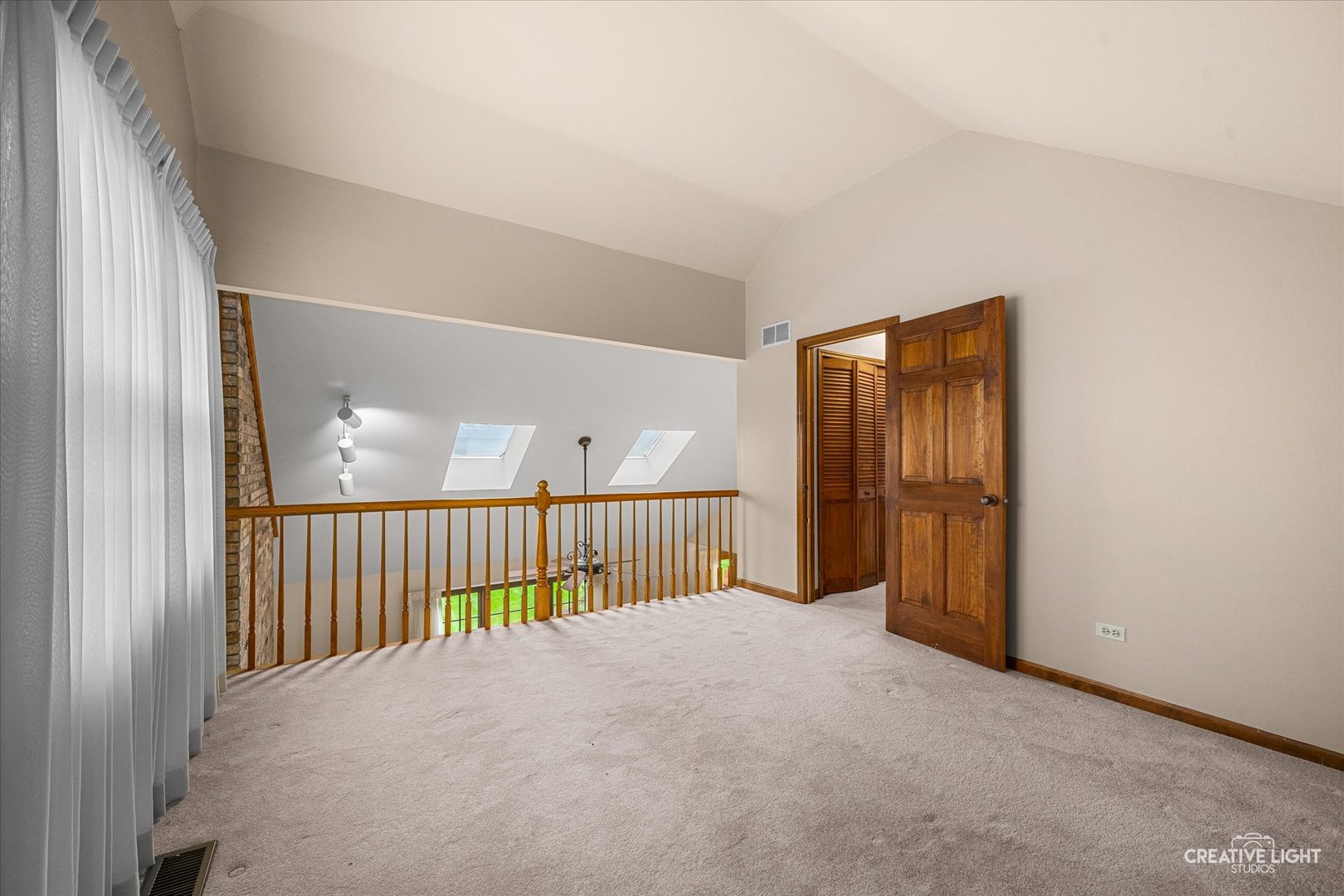 12773128 Property Photo 24