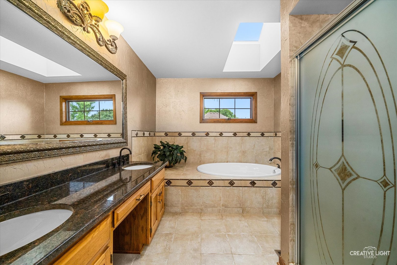 12773128 Property Photo 25