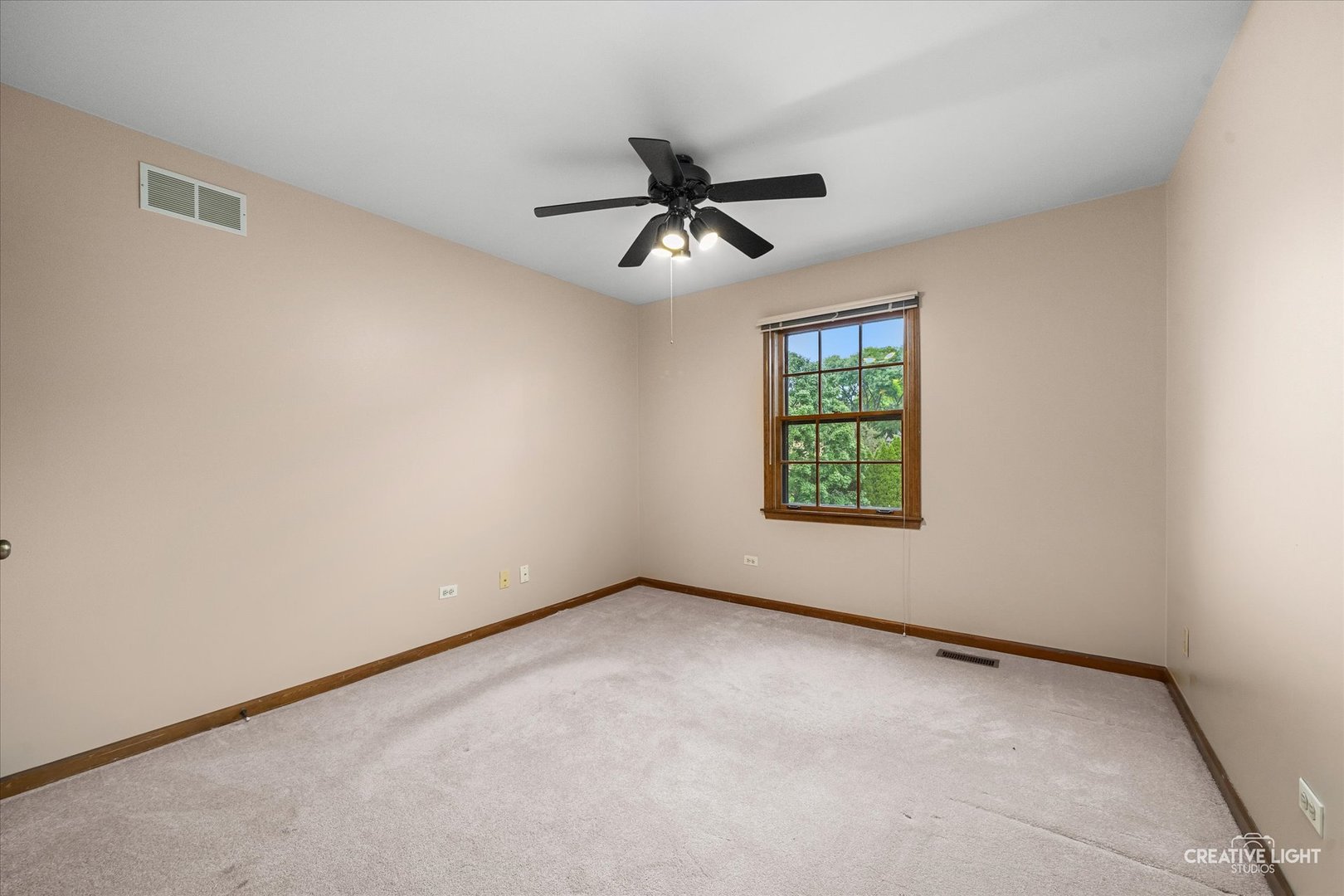 12773128 Property Photo 26