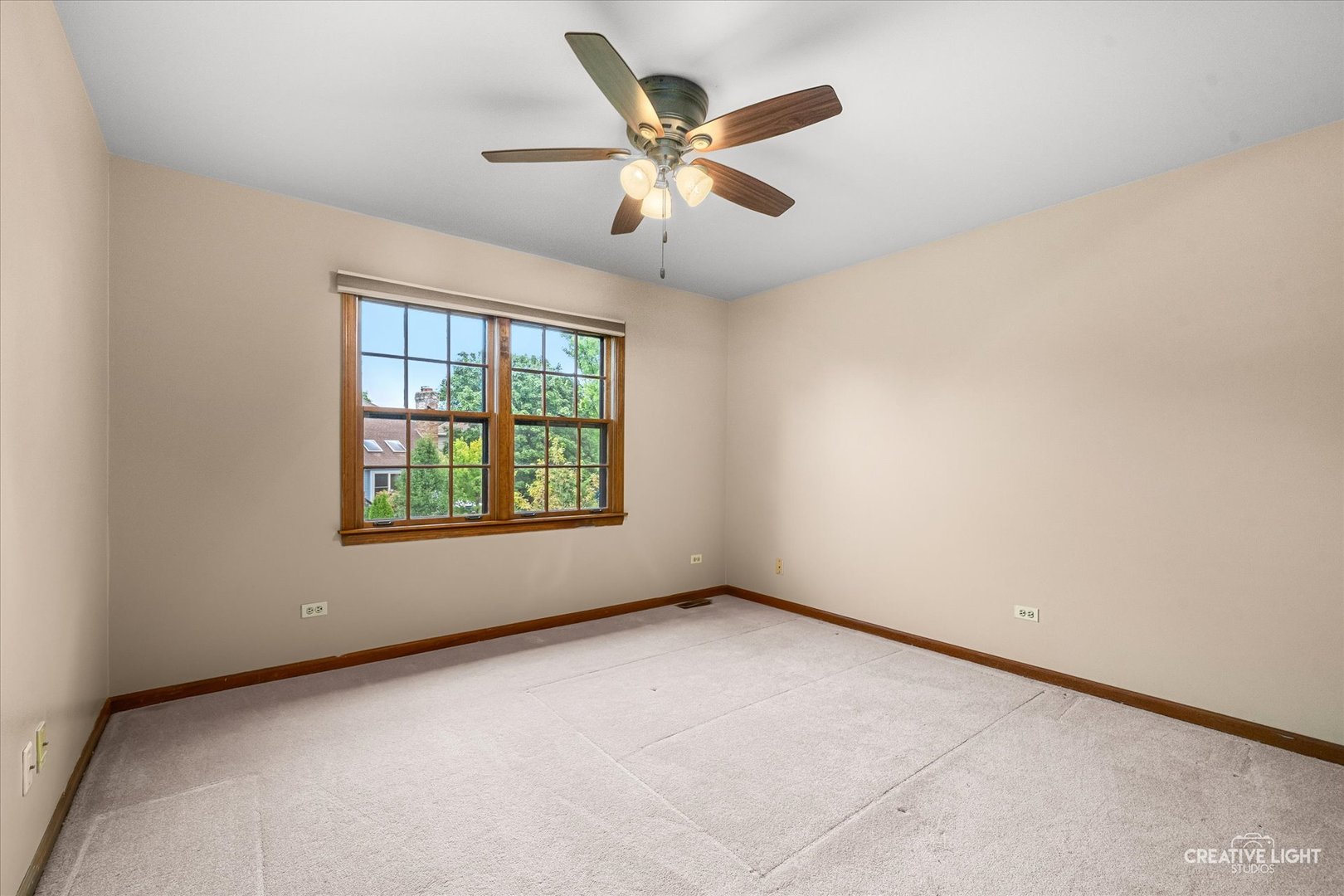 12773128 Property Photo 27