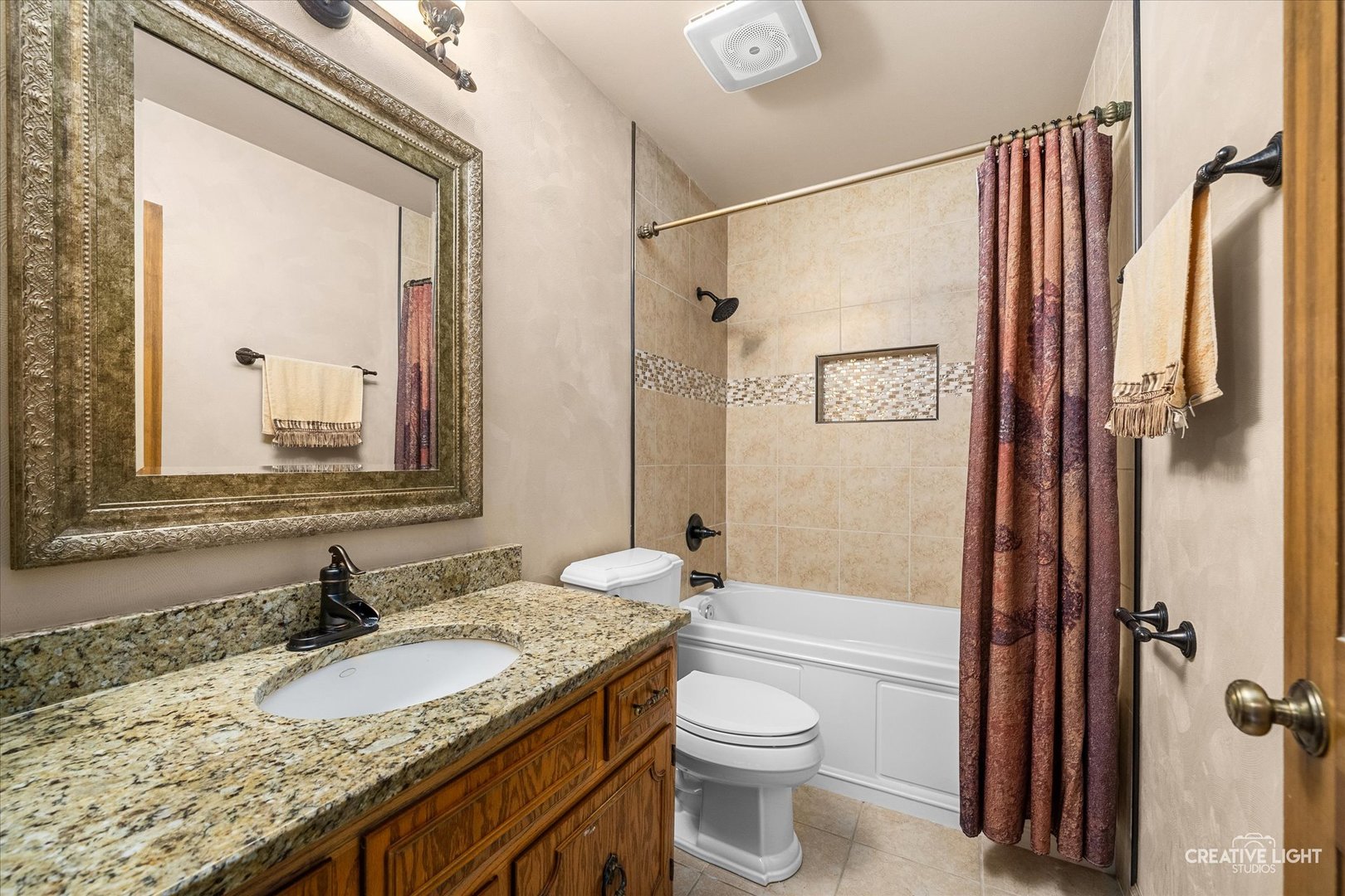 12773128 Property Photo 28
