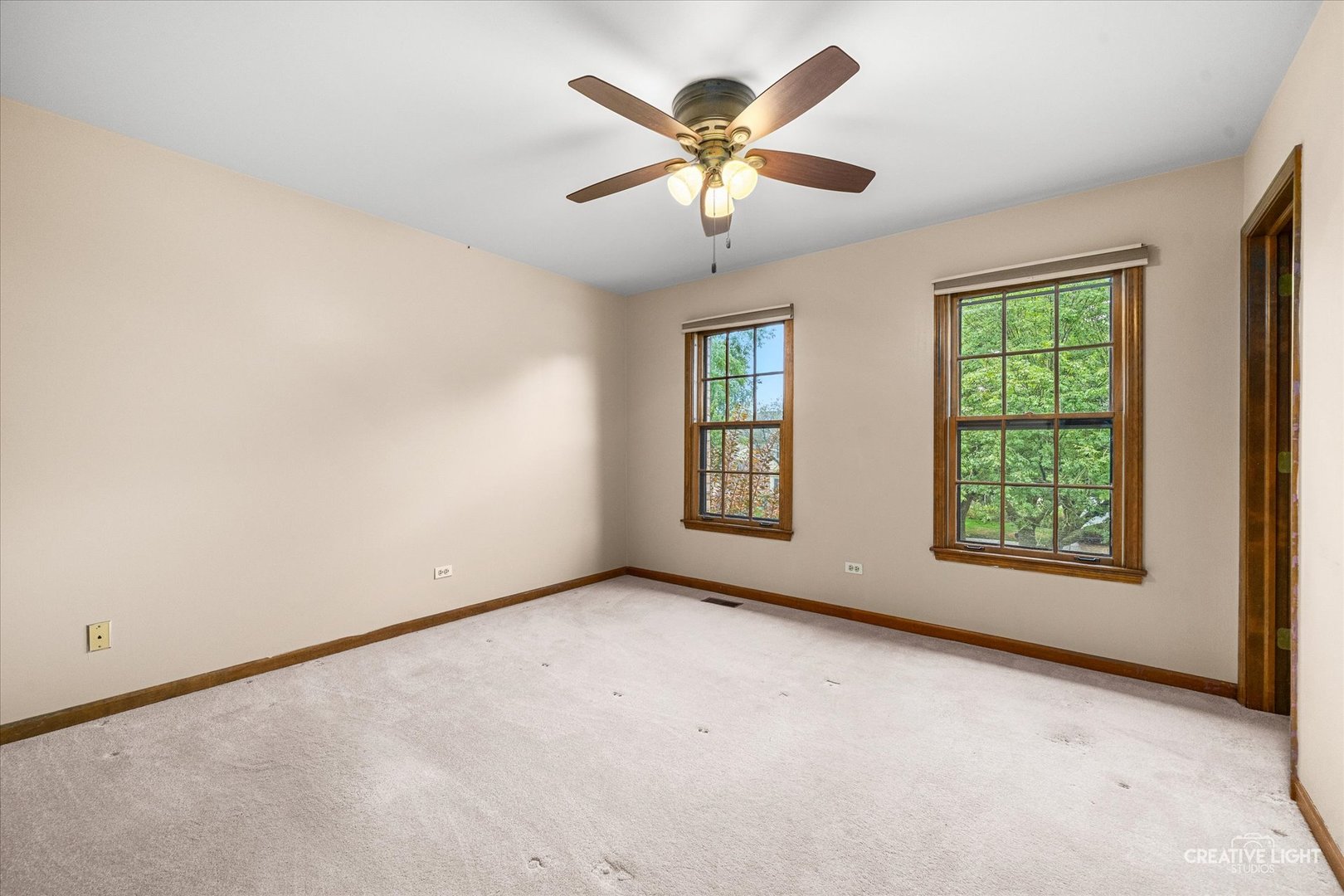 12773128 Property Photo 29