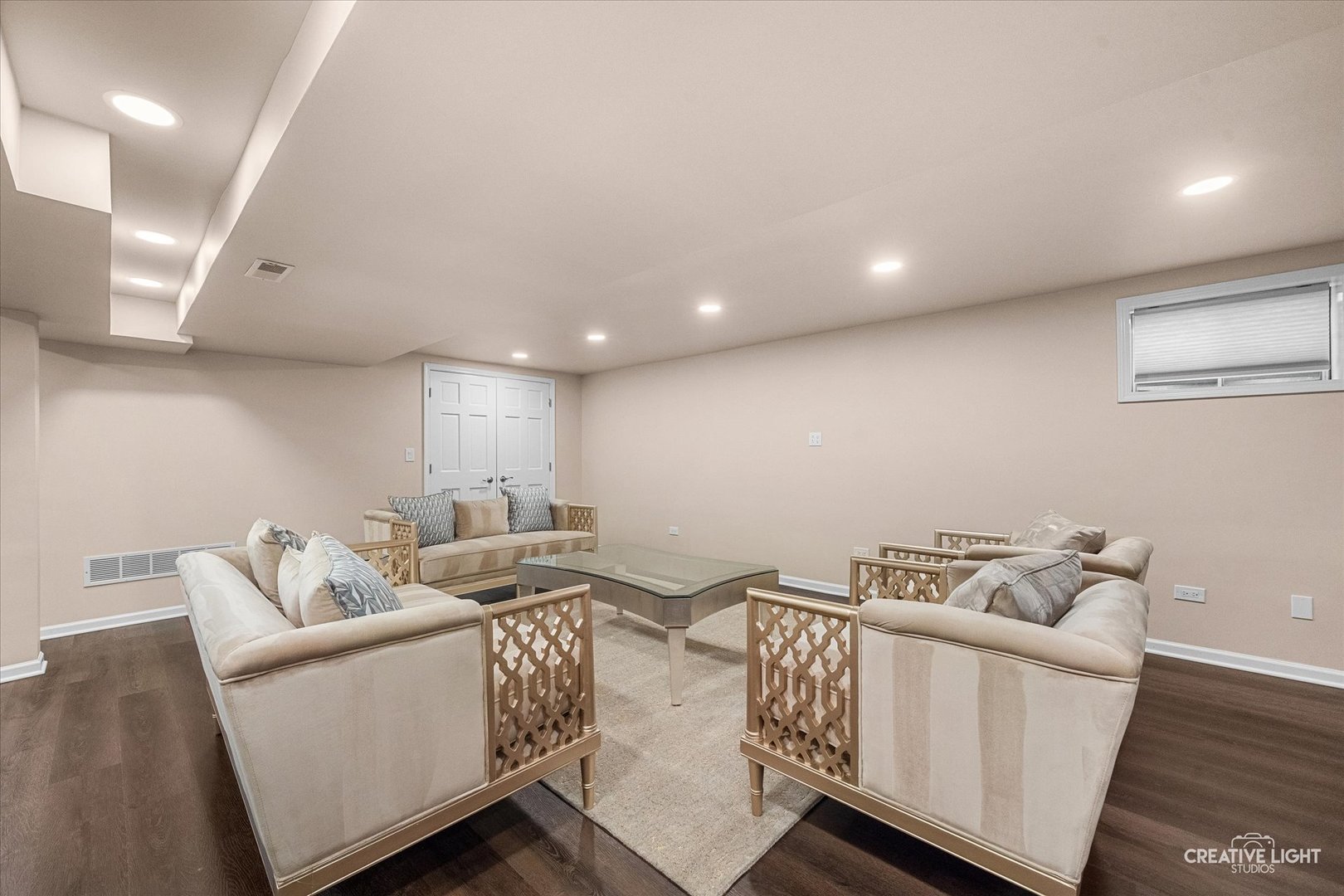 12773128 Property Photo 30