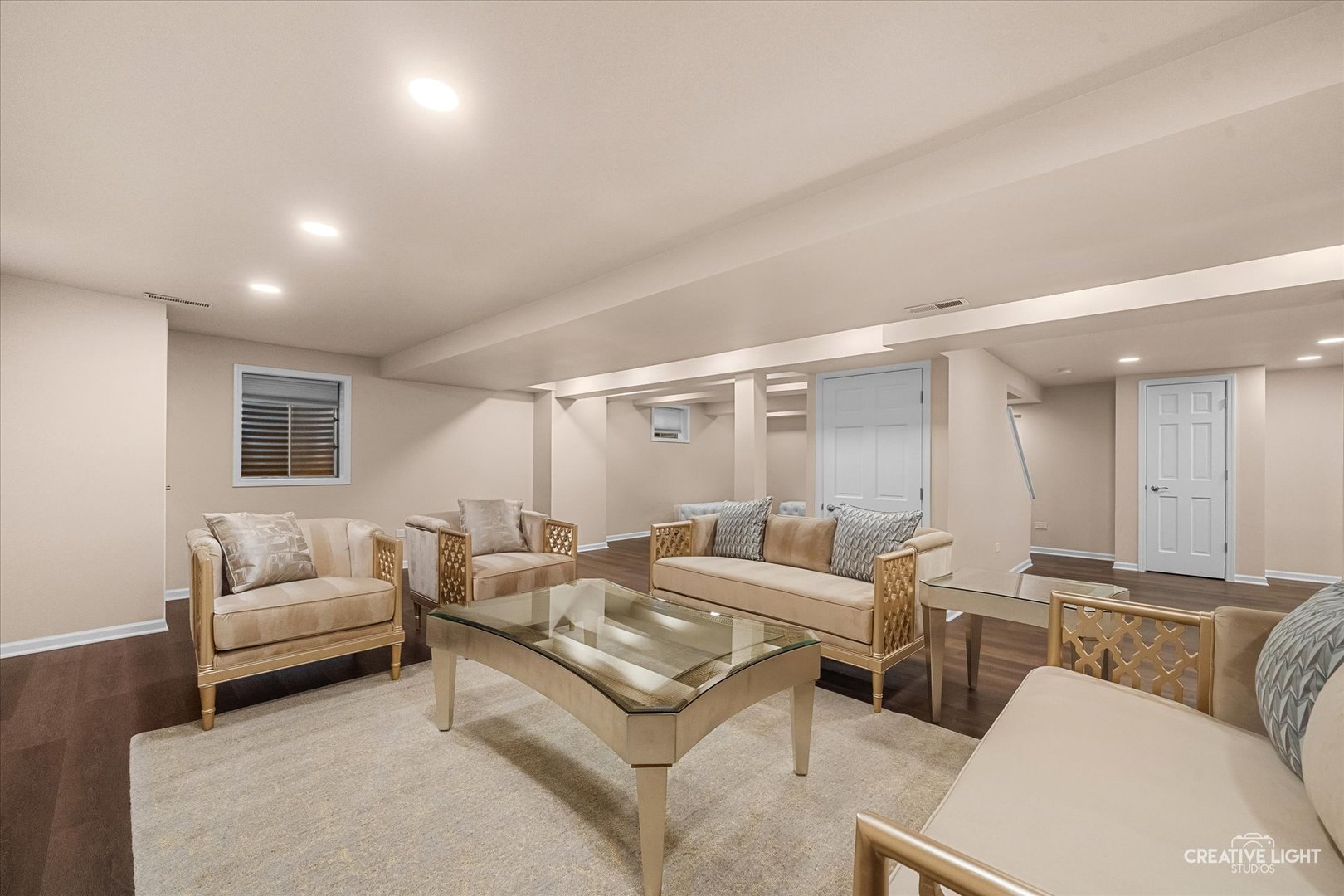 12773128 Property Photo 31