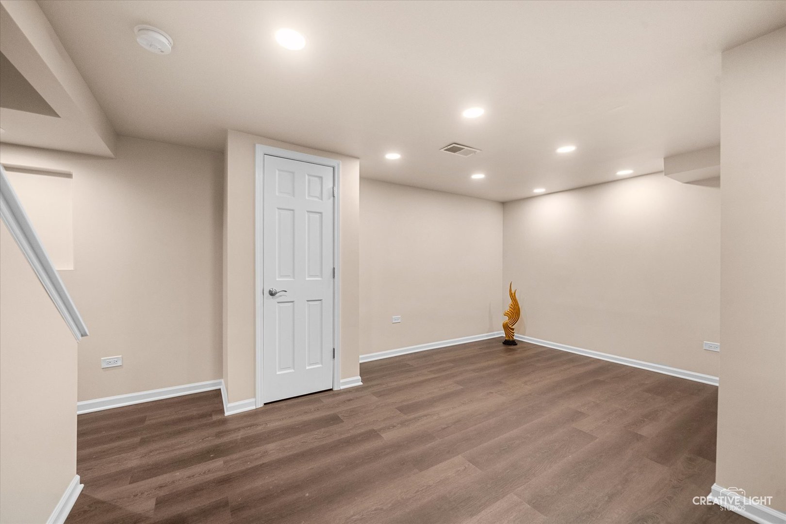 12773128 Property Photo 32