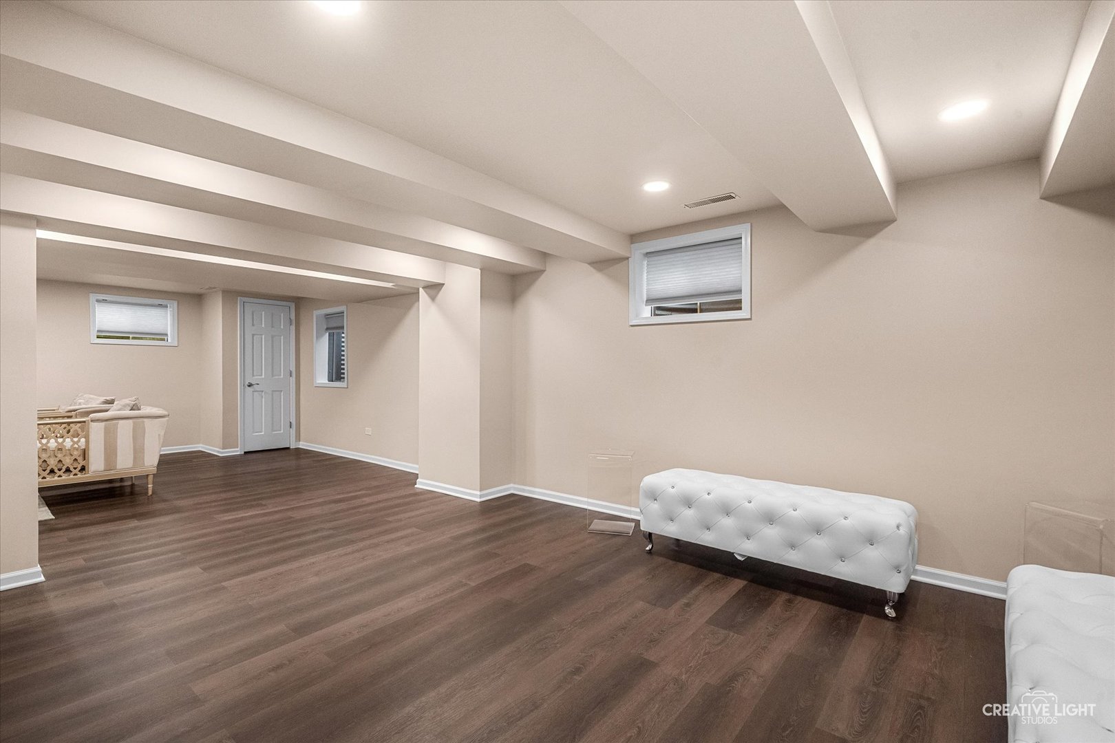 12773128 Property Photo 33