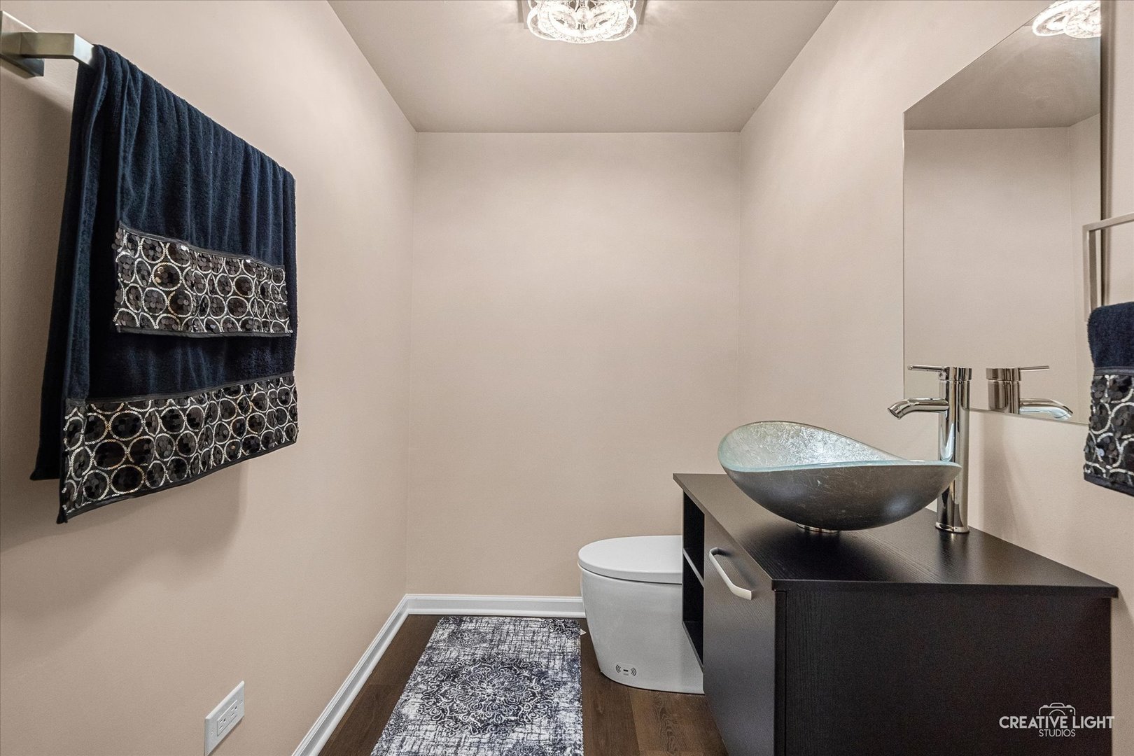 12773128 Property Photo 34
