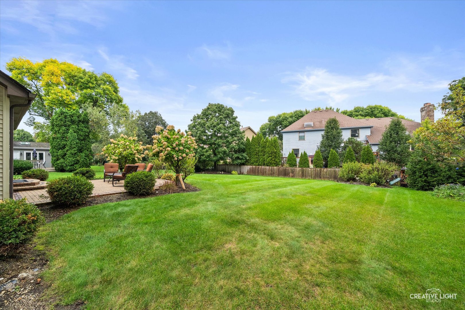 12773128 Property Photo 35