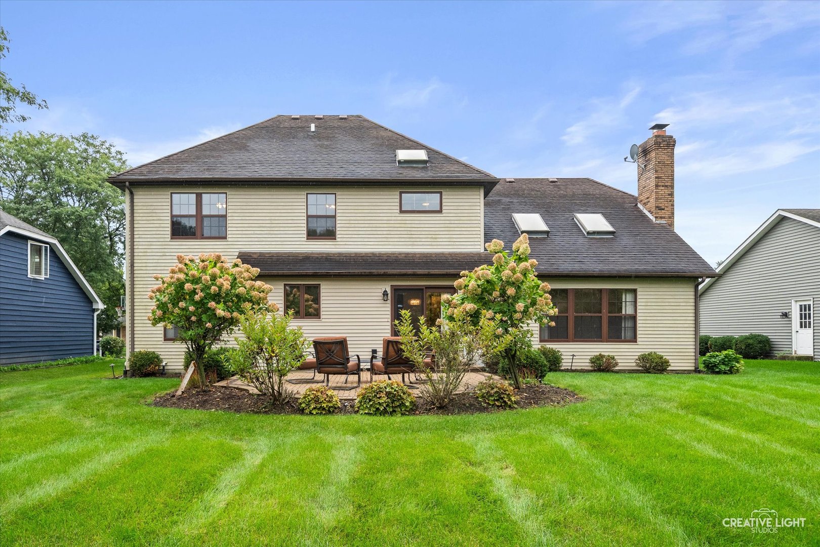 12773128 Property Photo 36