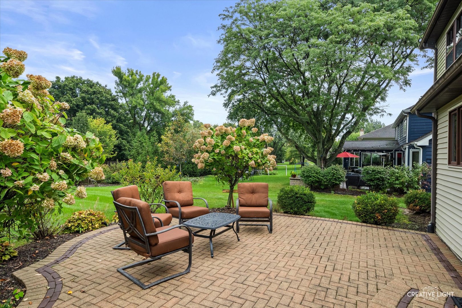 12773128 Property Photo 37