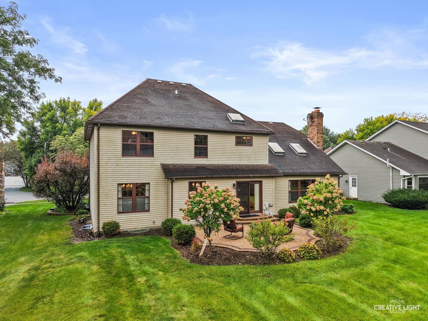 12773128 Property Photo 40