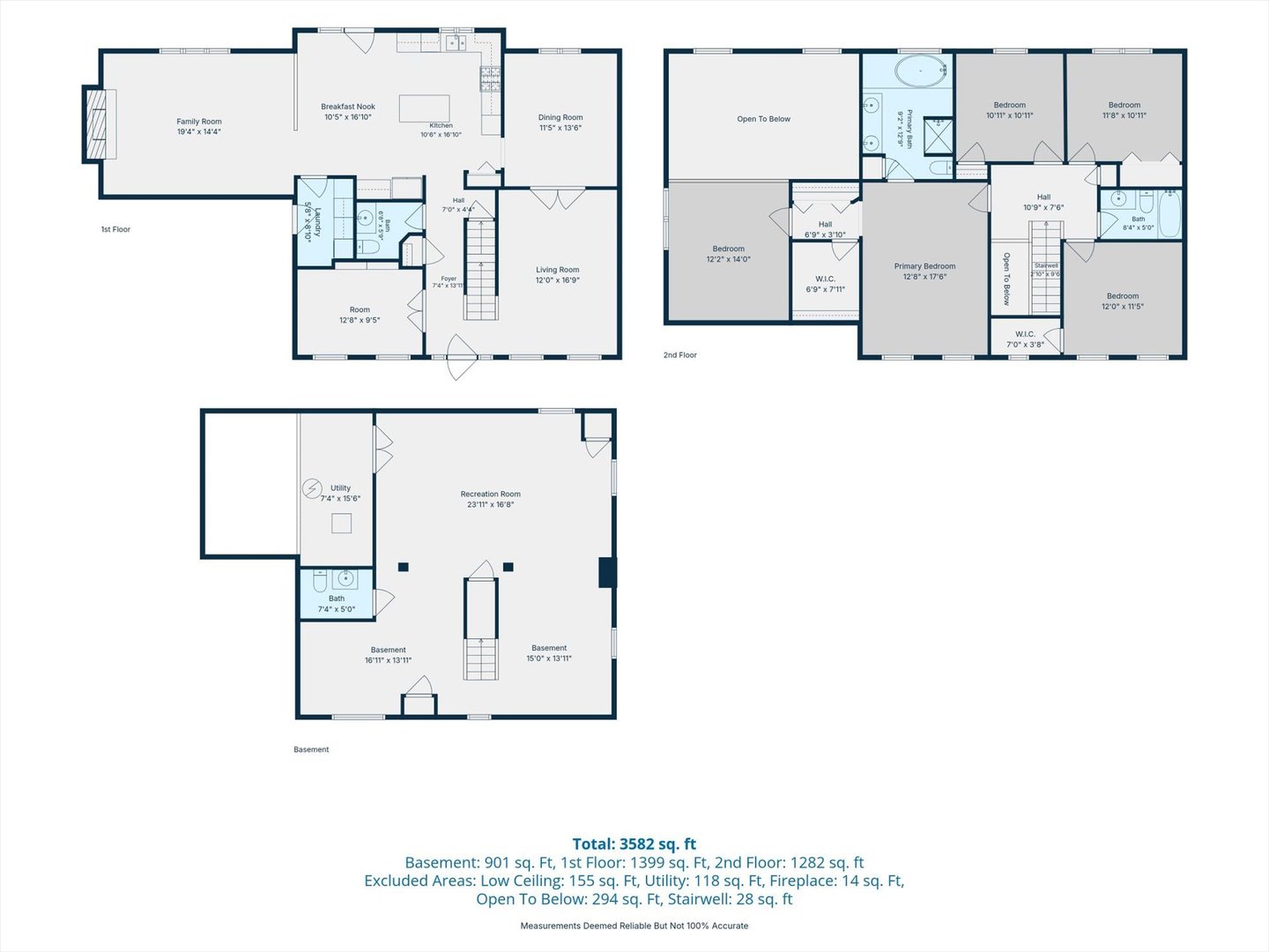 12773128 Property Photo 41
