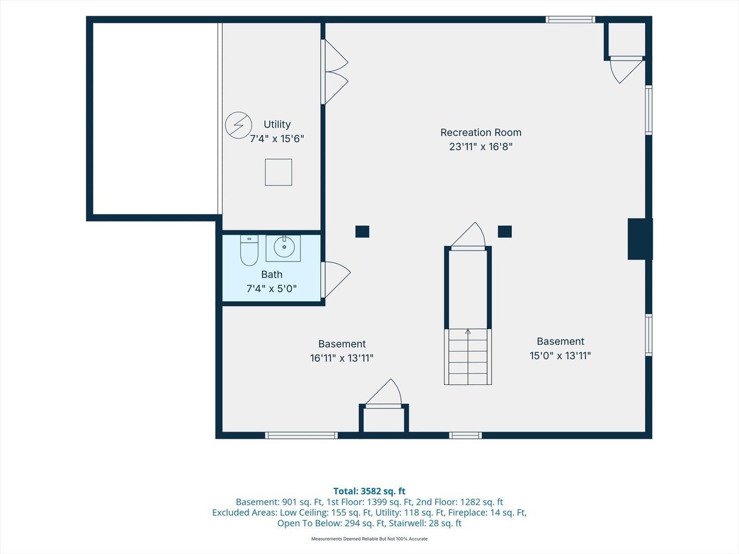 12773128 Property Photo 42