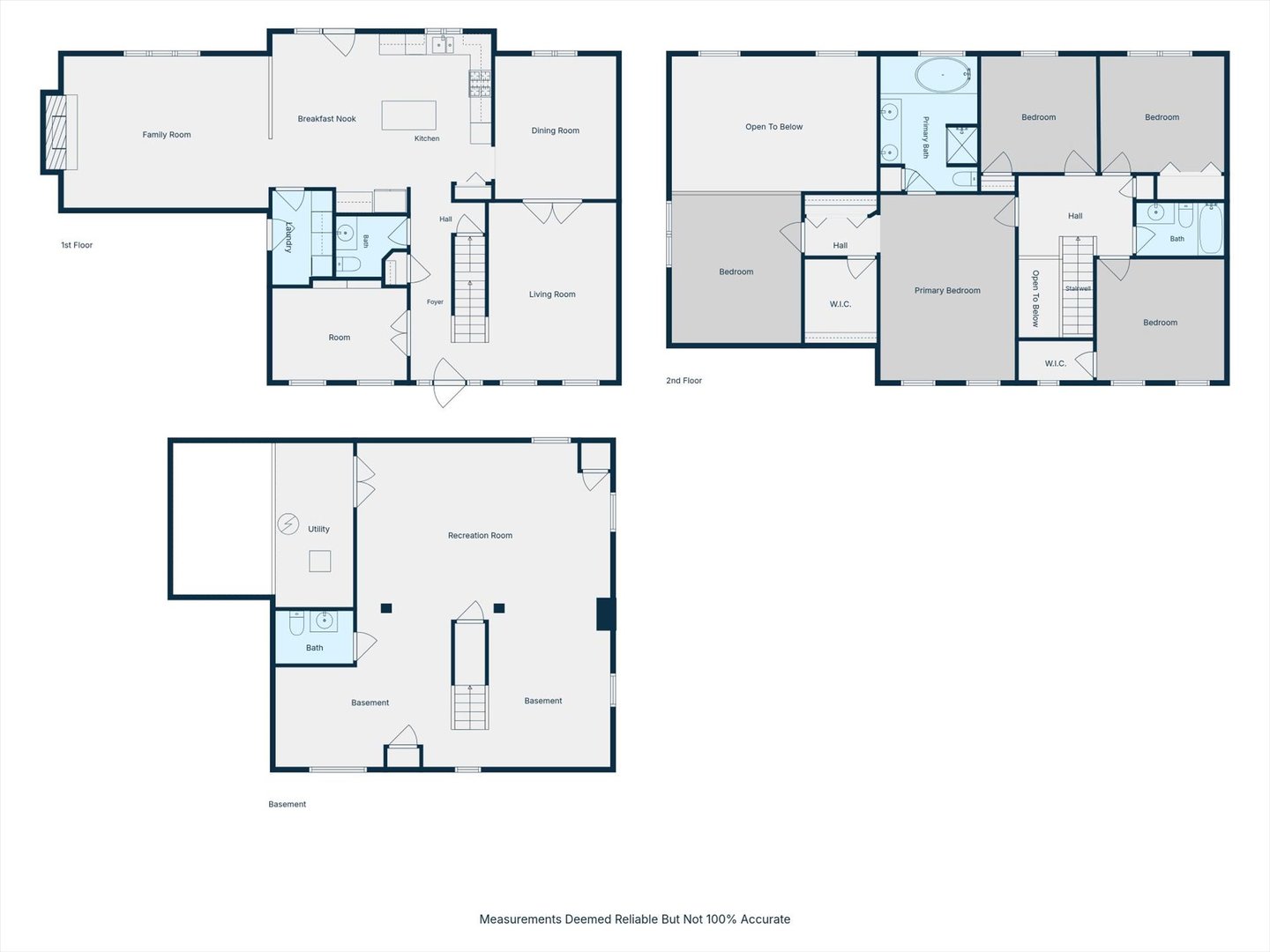 12773128 Property Photo 43
