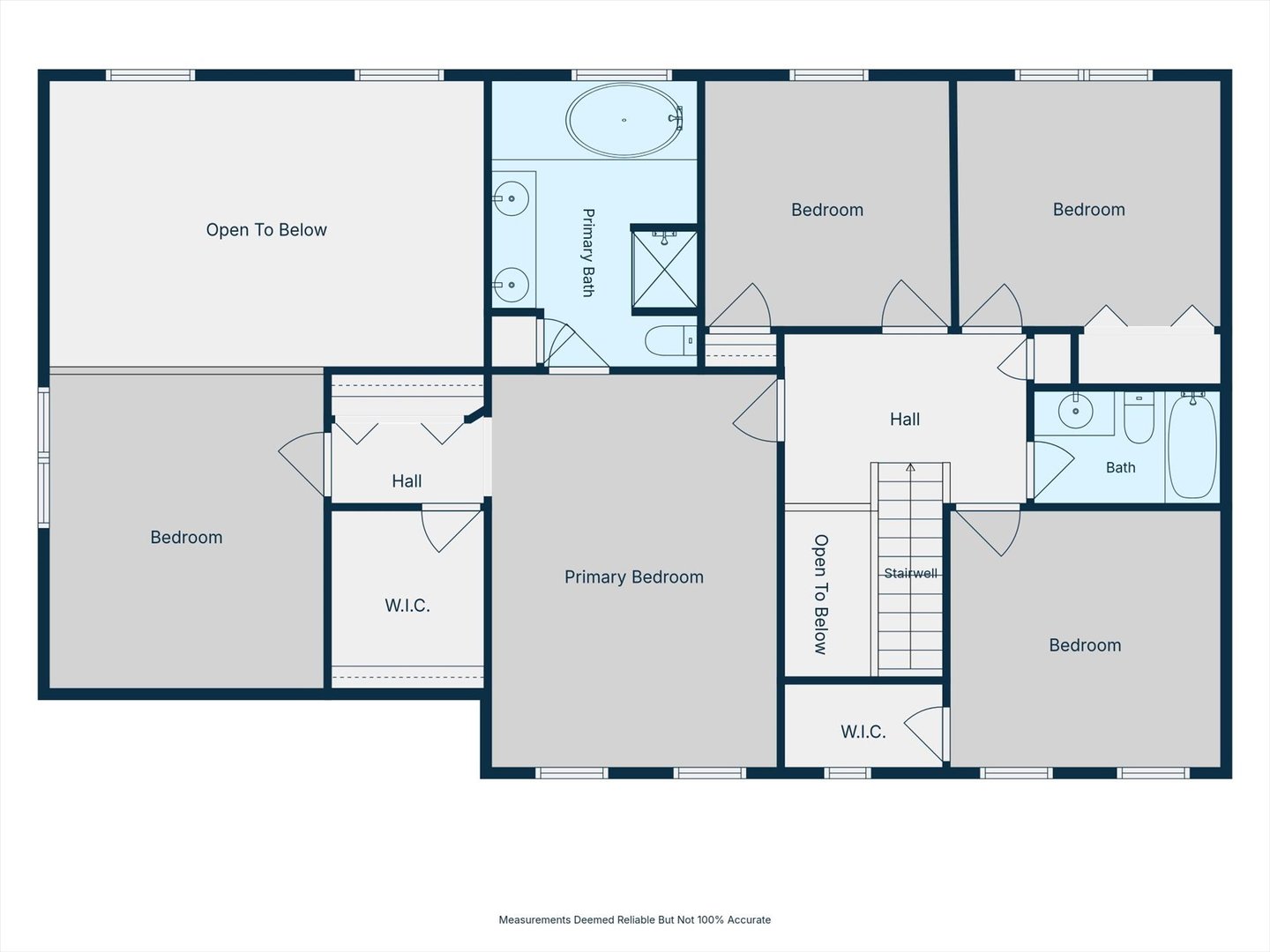 12773128 Property Photo 44