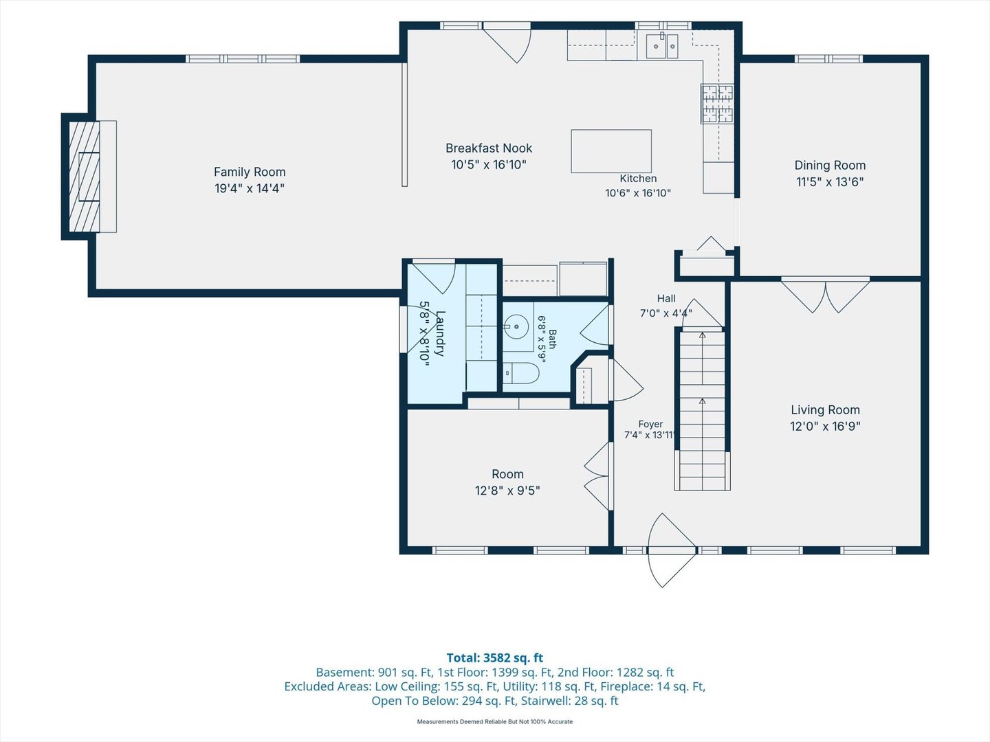 12773128 Property Photo 45