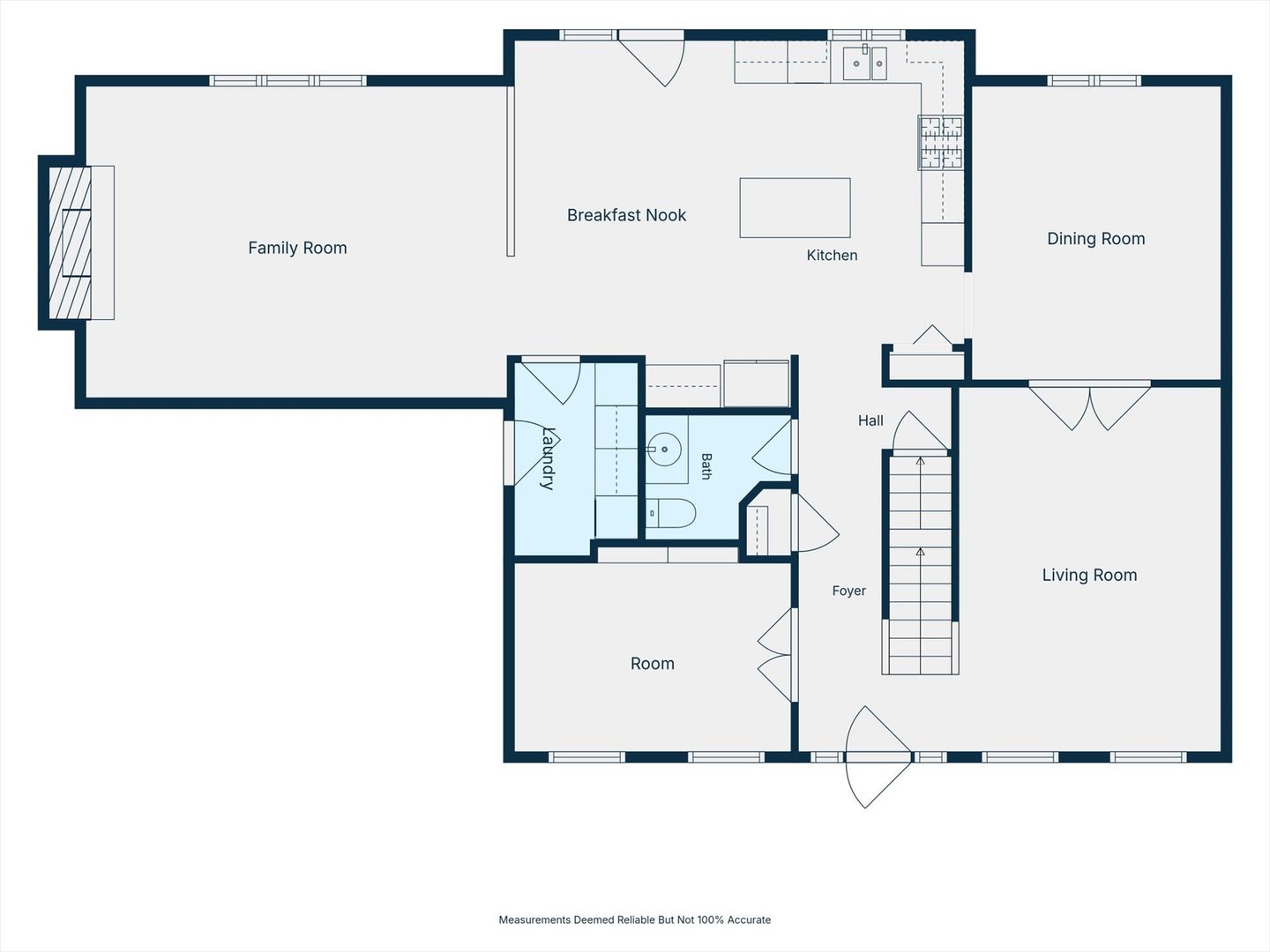 12773128 Property Photo 46