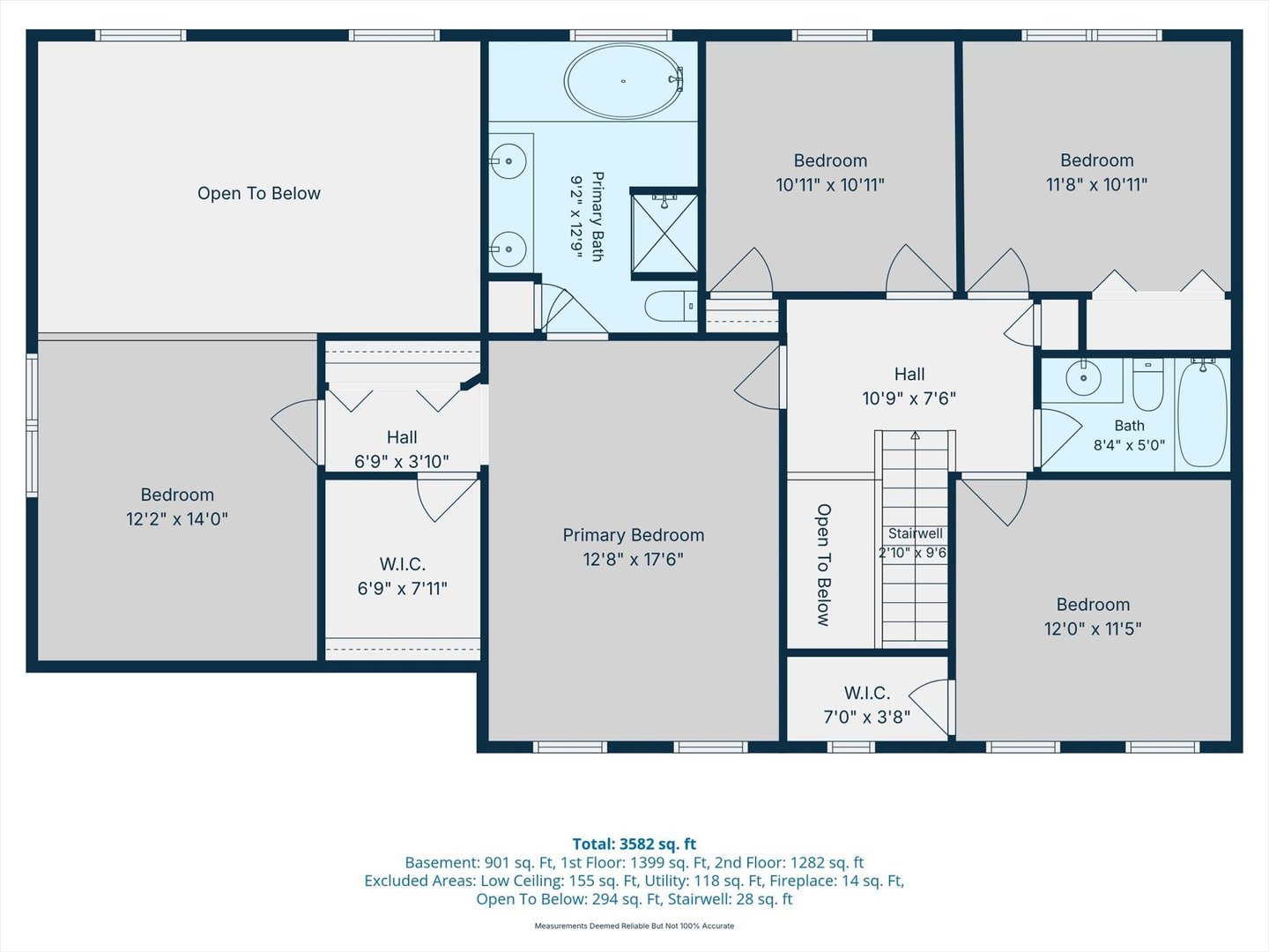 12773128 Property Photo 47