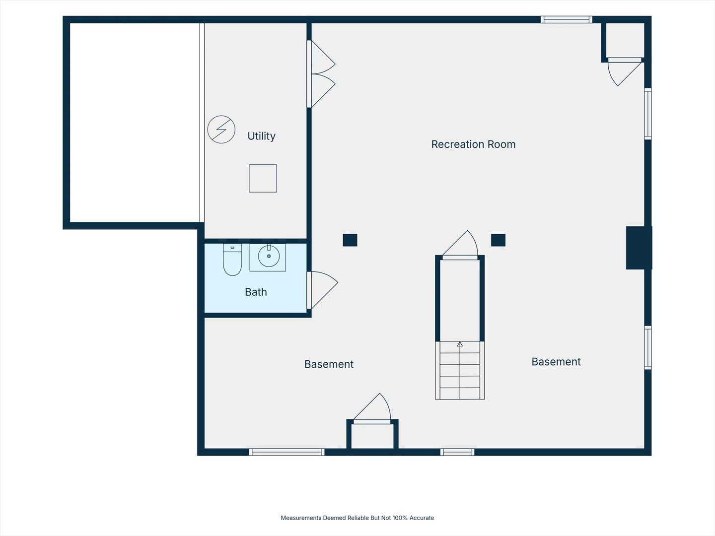12773128 Property Photo 48