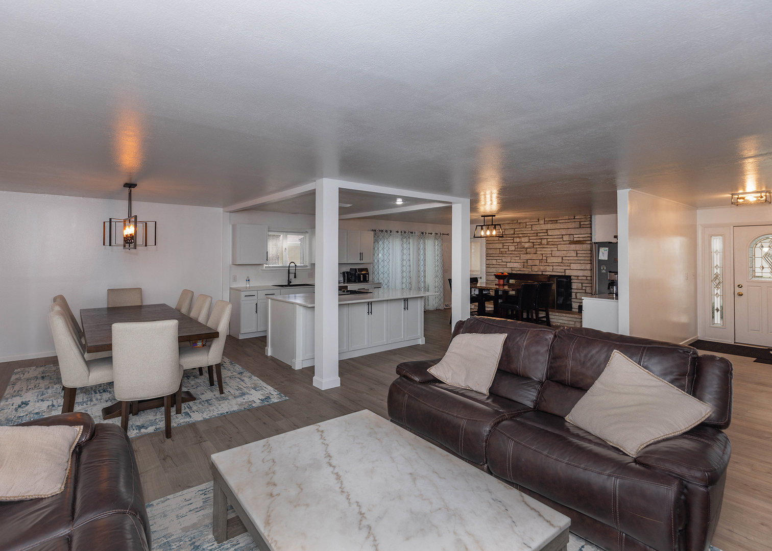 5317 36th Avenue Court Property Photo 3