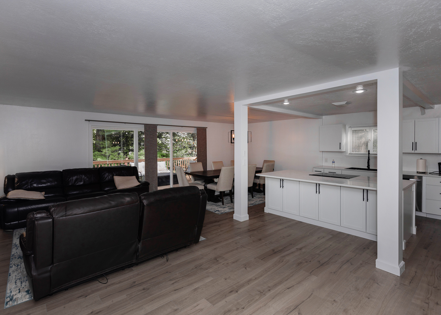 5317 36th Avenue Court Property Photo 4