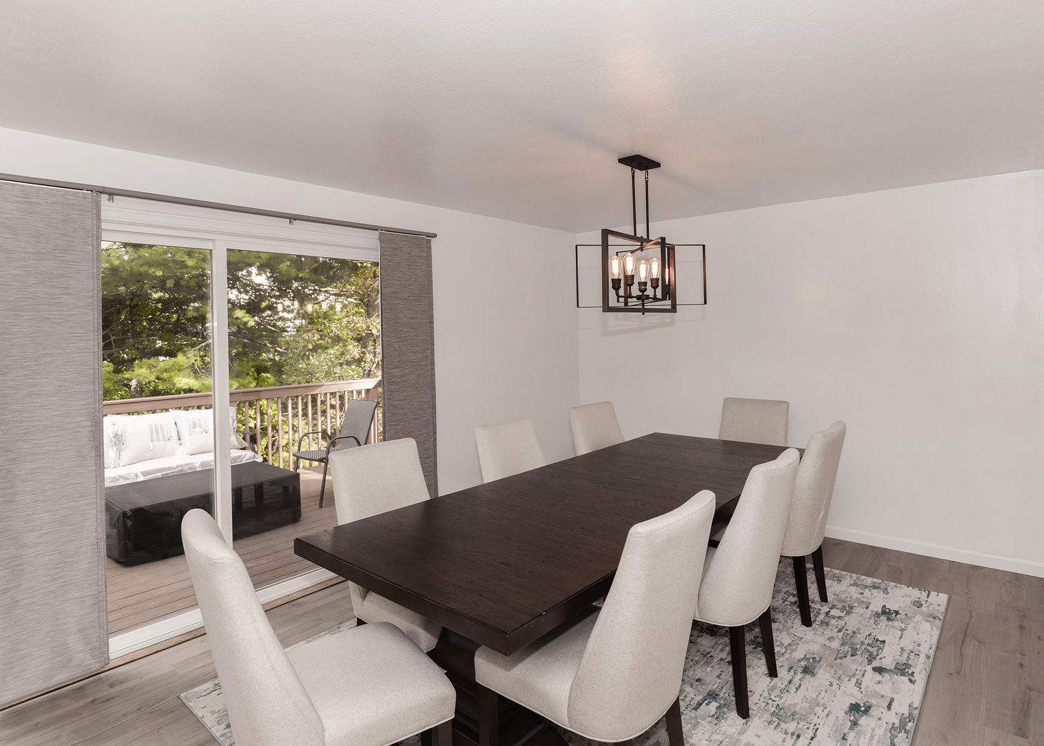5317 36th Avenue Court Property Photo 11