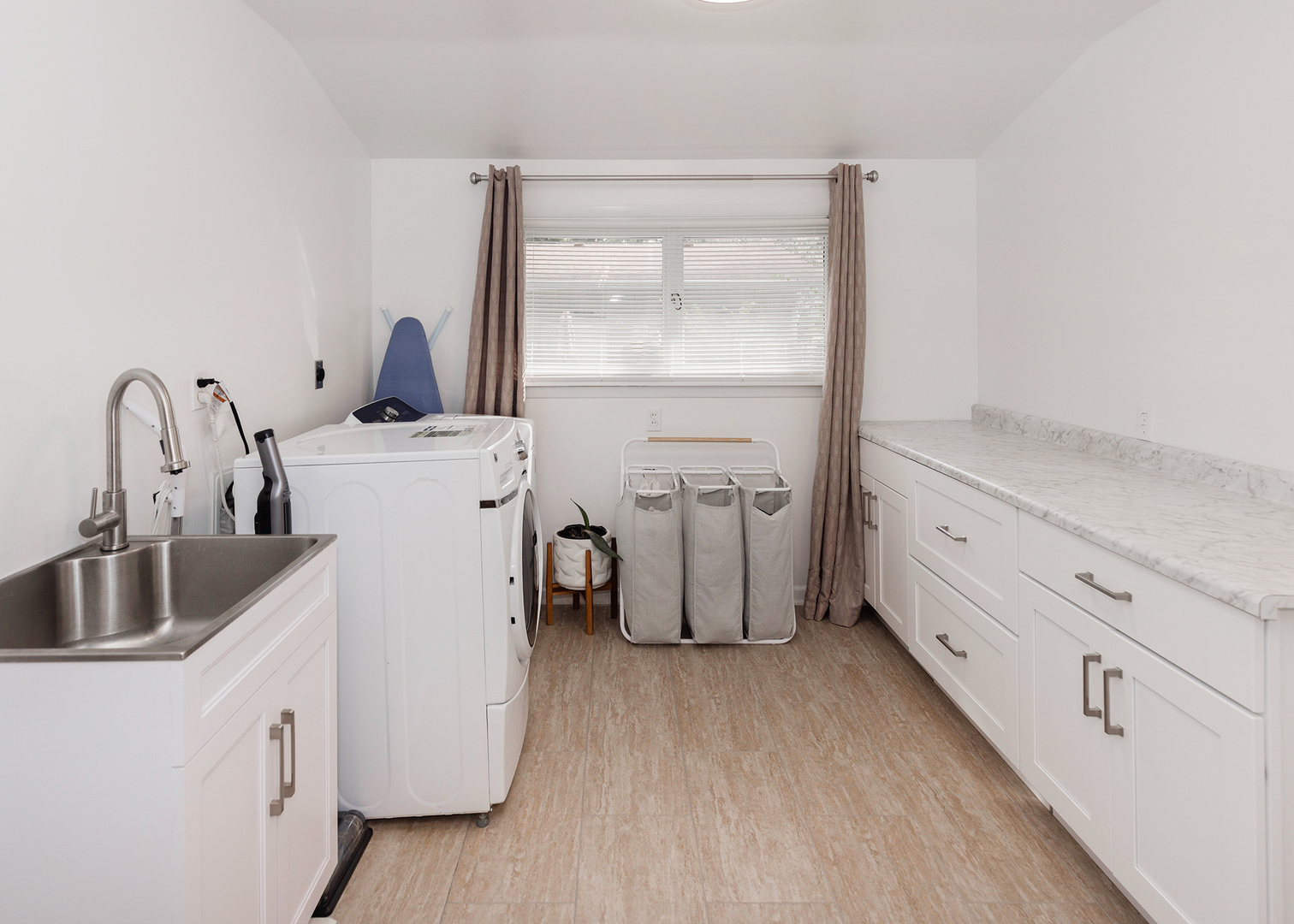 5317 36th Avenue Court Property Photo 13