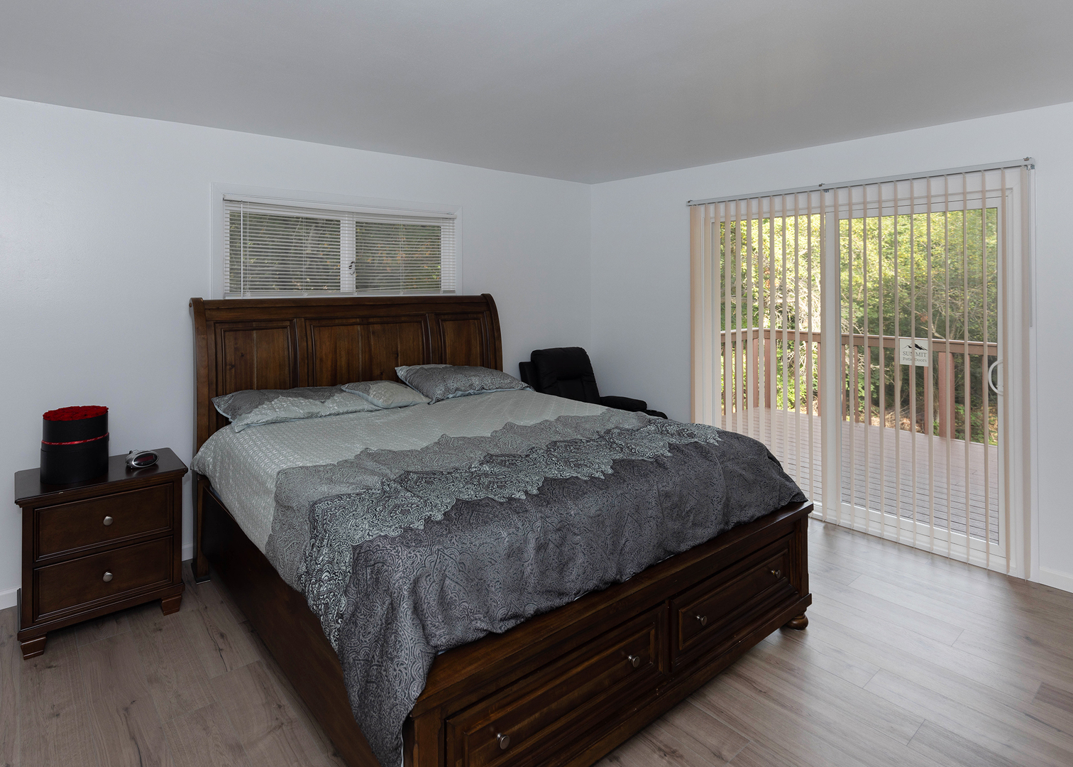 5317 36th Avenue Court Property Photo 16