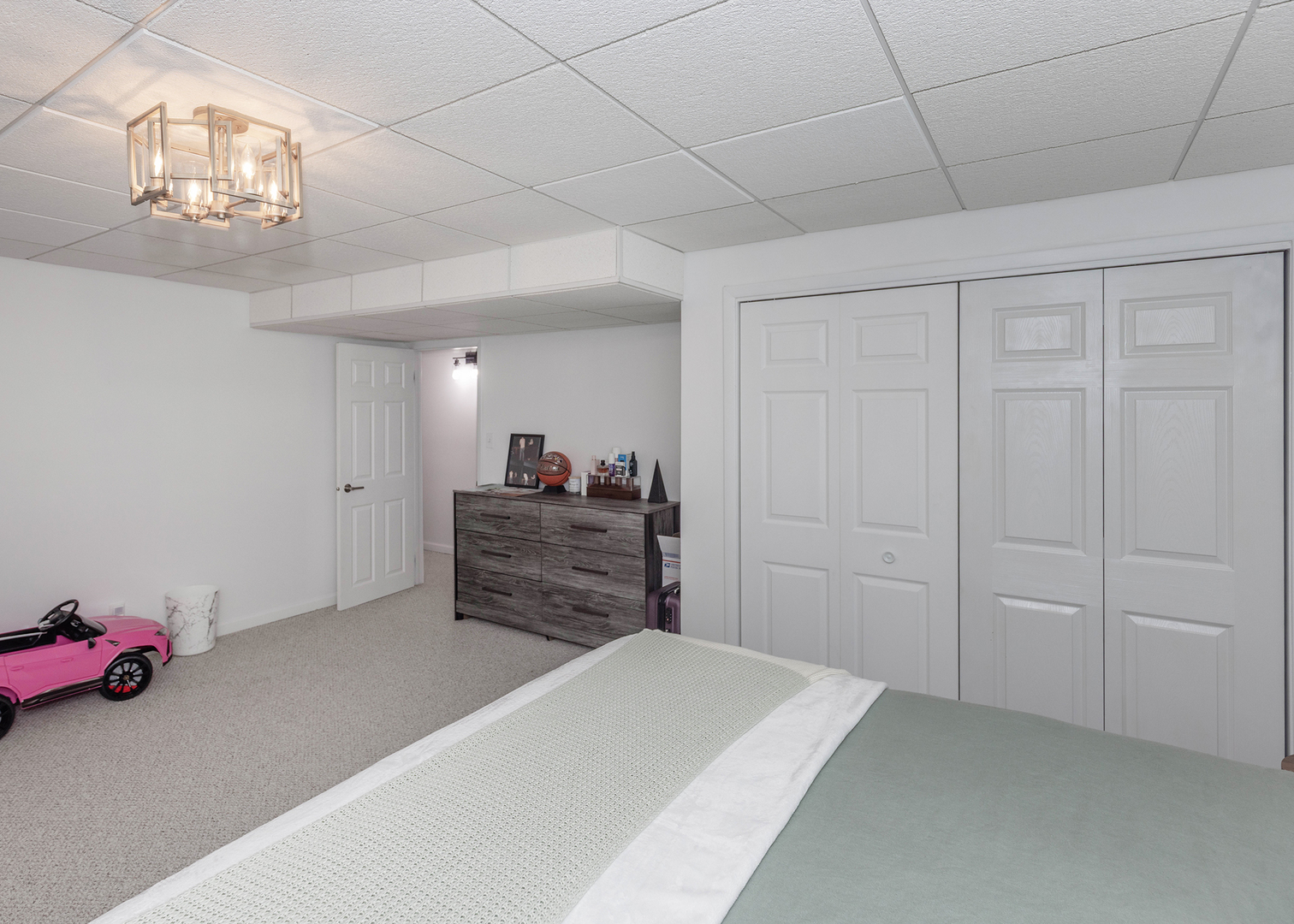5317 36th Avenue Court Property Photo 35