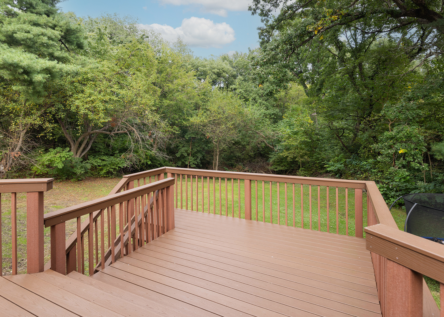 5317 36th Avenue Court Property Photo 40