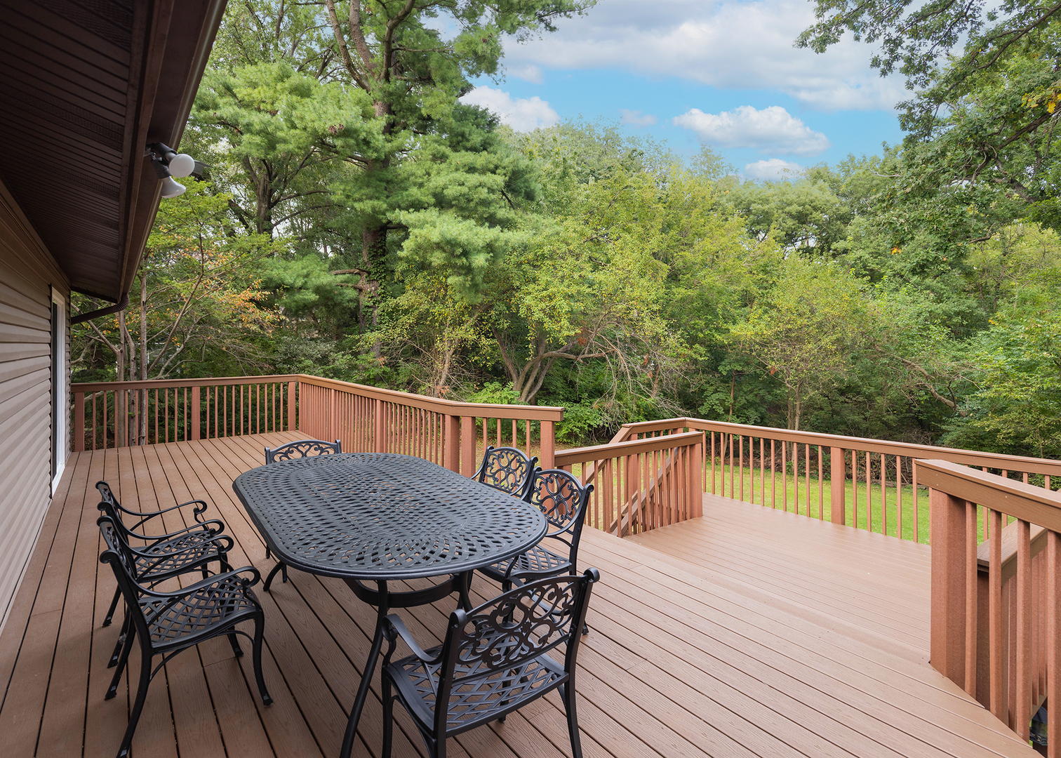 5317 36th Avenue Court Property Photo 41