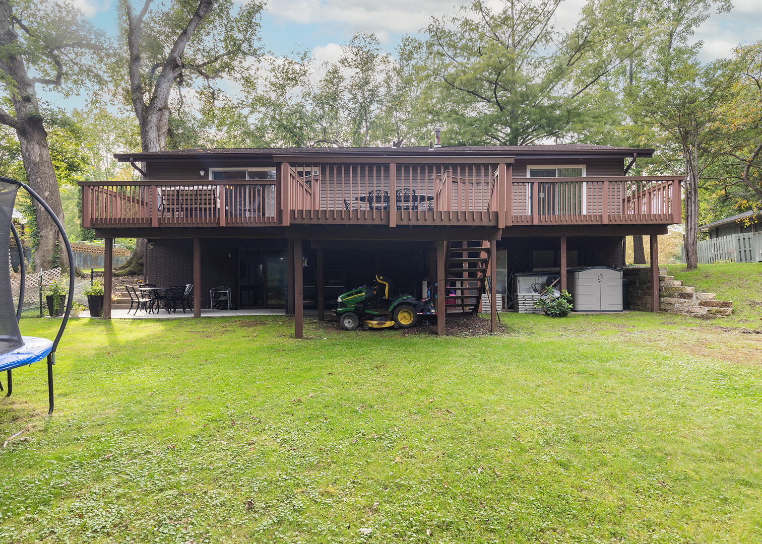 5317 36th Avenue Court Property Photo 42