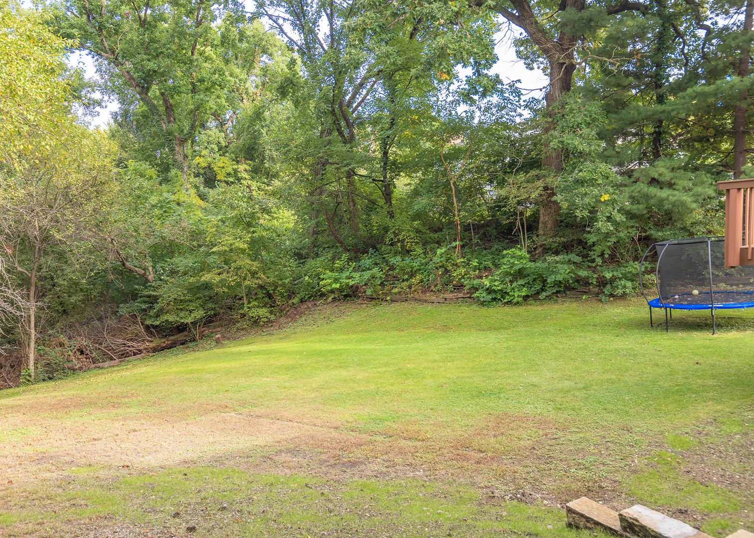 5317 36th Avenue Court Property Photo 43