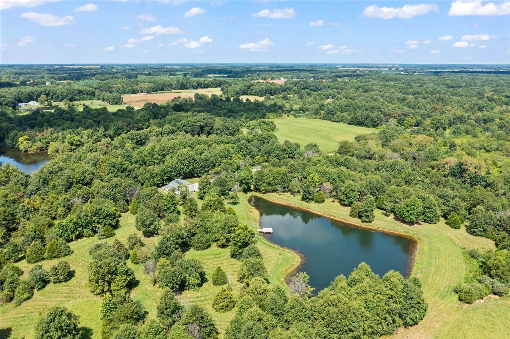 7302 River Road Property Photo 1