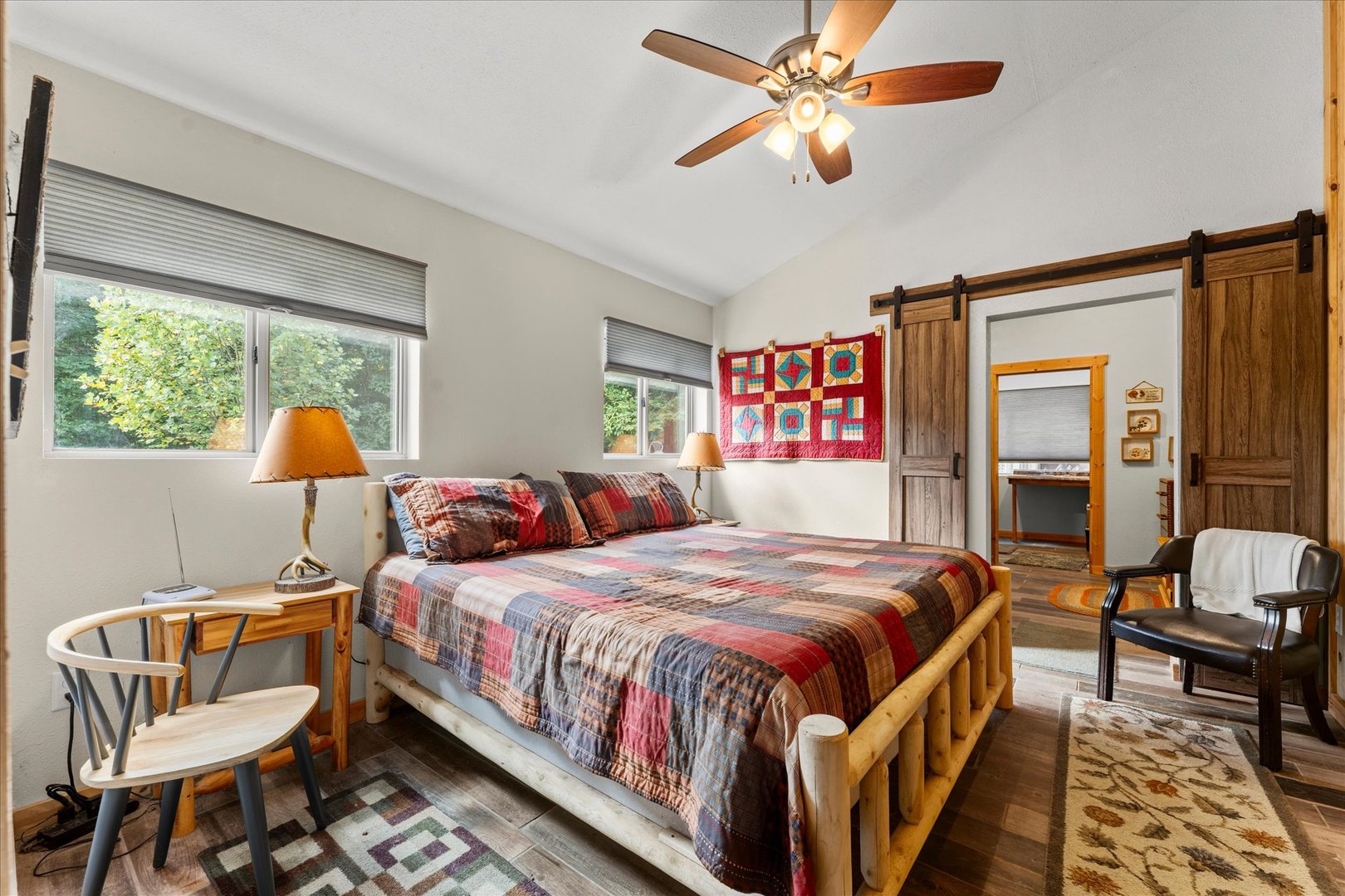7302 River Road Property Photo 14
