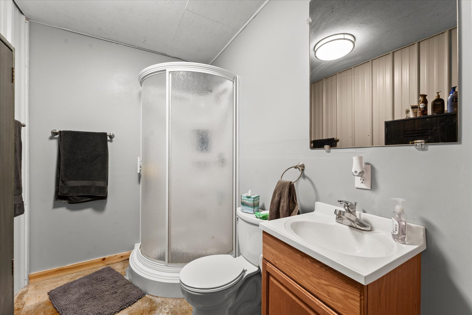 7302 River Road Property Photo 19